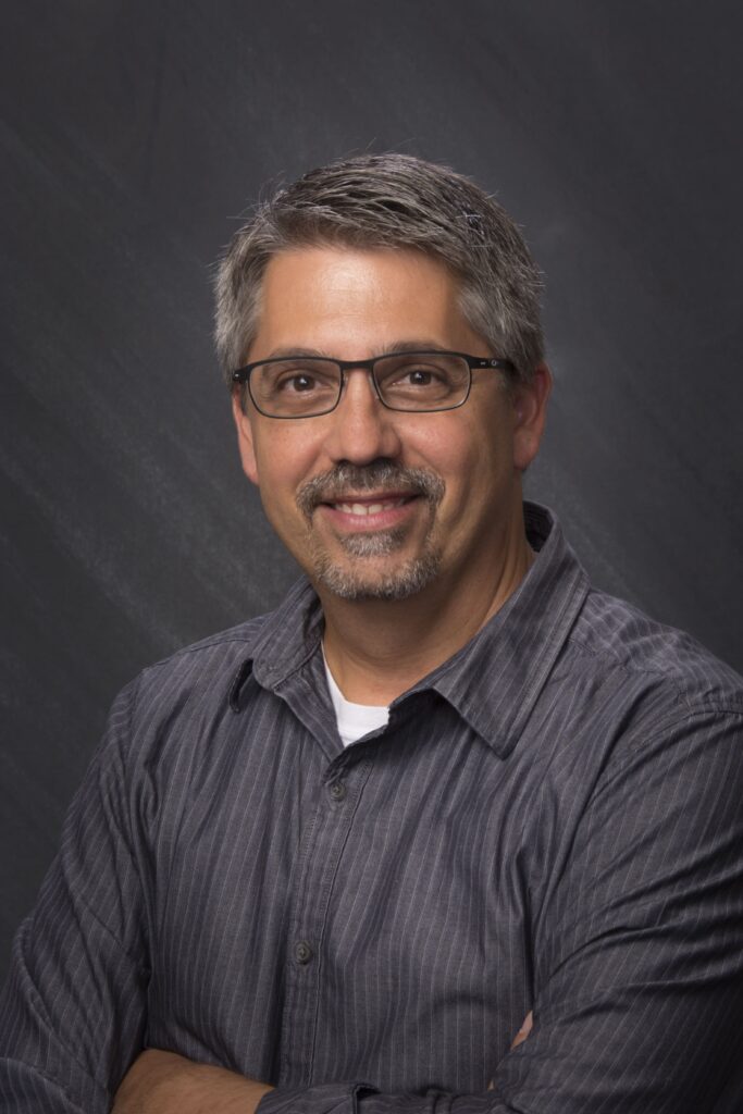 サメ映画好きによるサメ映画好きのためのサメ映画の祭典「東京国際サメ映画祭」2026年夏も開催_002