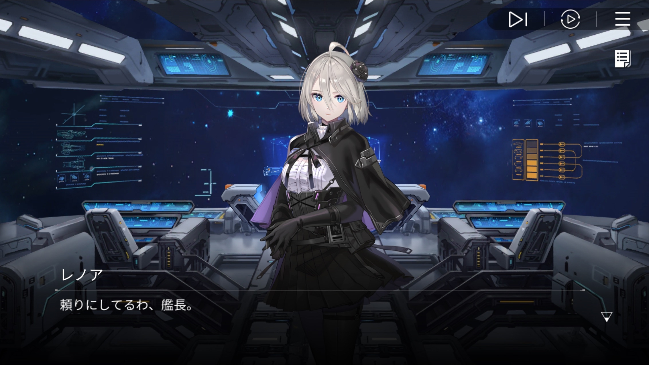 『カオスゼロナイトメア』日本運営インタビュー:韓国産ゲームの日本運営って、ぶっちゃけ何が大変なの？ _008