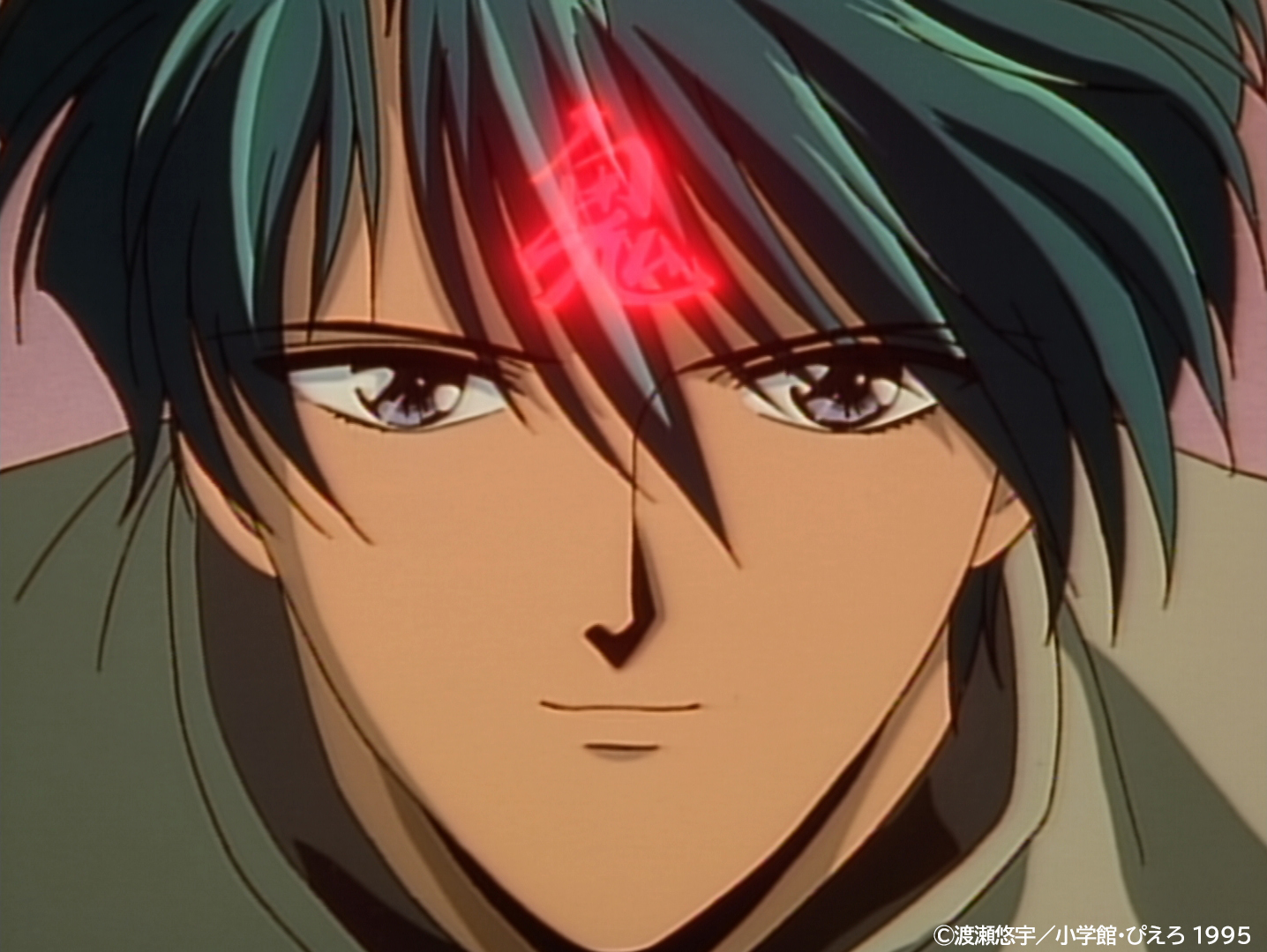 『ふしぎ遊戯』初Blu-ray BOX化が決定_003