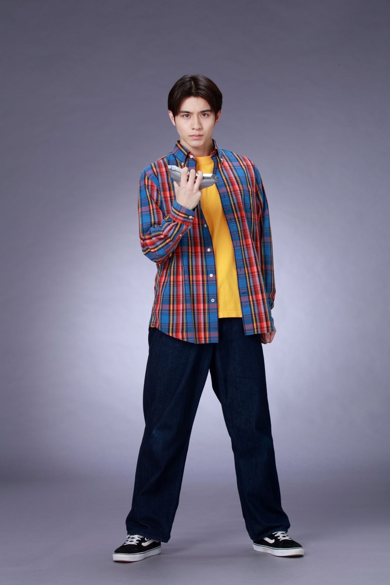 新番組『ウルトラマンテオ』詳細解禁_001