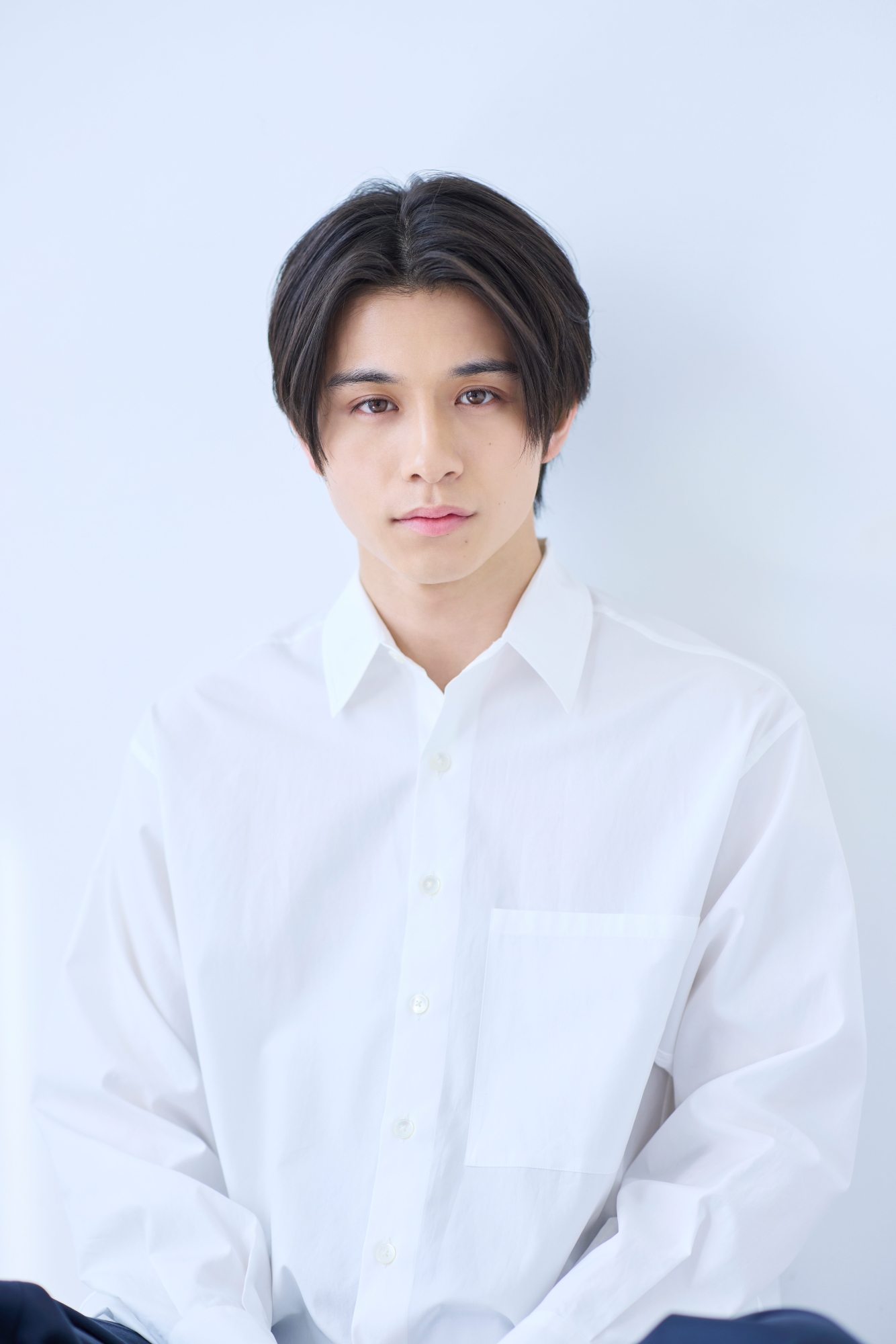 新番組『ウルトラマンテオ』詳細解禁_012