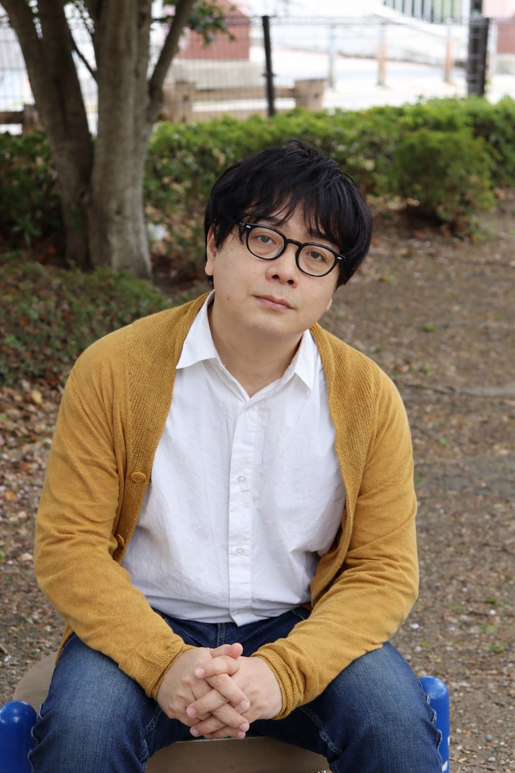 新番組『ウルトラマンテオ』詳細解禁_006