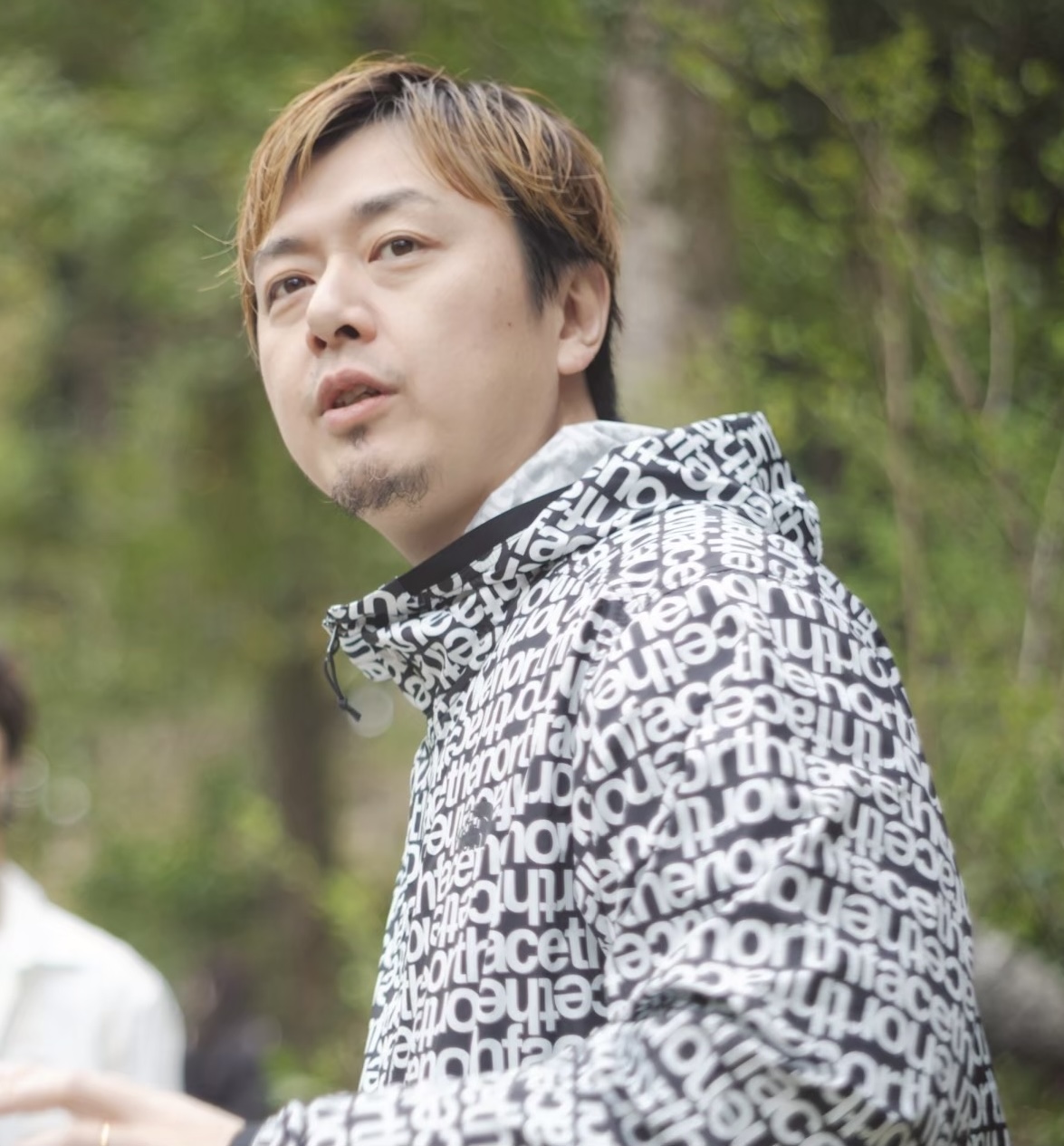 新番組『ウルトラマンテオ』詳細解禁_007