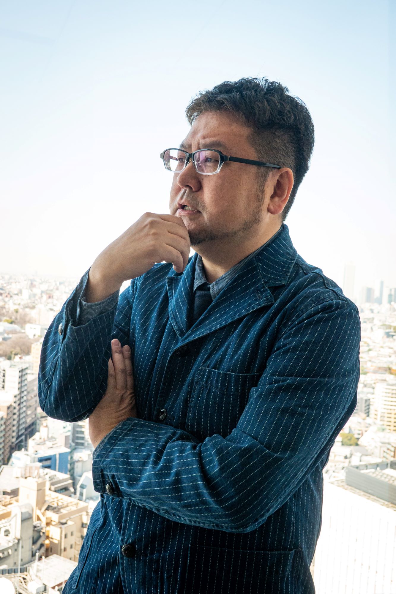 新番組『ウルトラマンテオ』詳細解禁_008