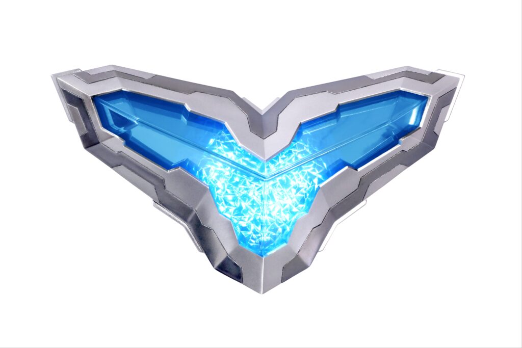 新番組『ウルトラマンテオ』詳細解禁_018