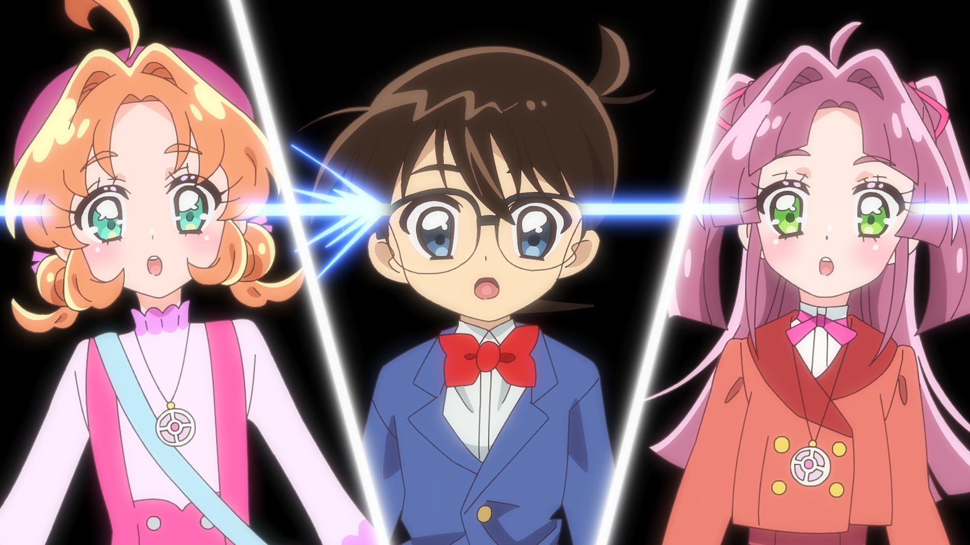 「名探偵プリキュア！×名探偵コナン」まさかのコラボ決定_011