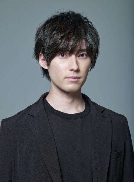 『鳴潮』ダーニャ役・伊藤美来さん×男漂泊者役・増田俊樹さんインタビュー:Ver.3.3収録の裏側を聞きました_002
