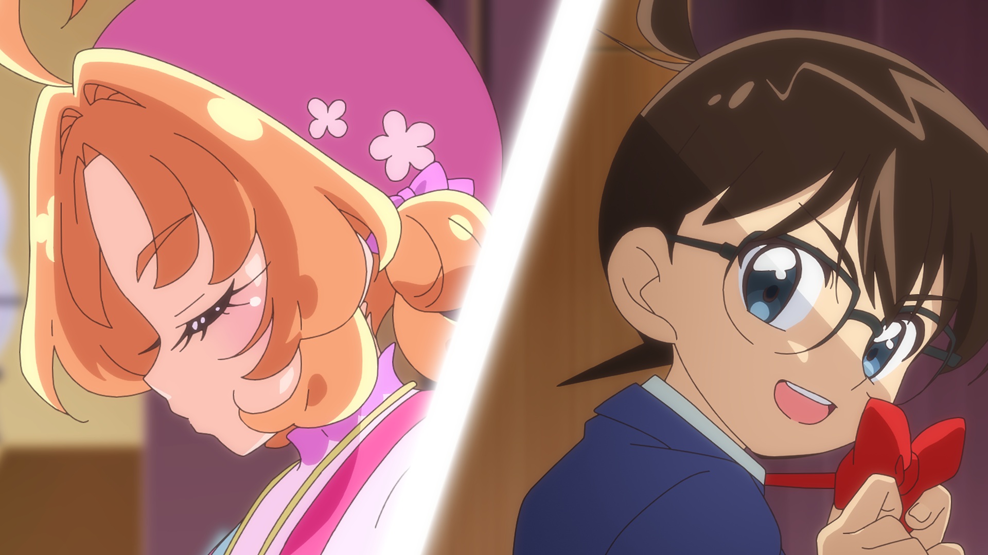 「名探偵プリキュア！×名探偵コナン」まさかのコラボ決定_003