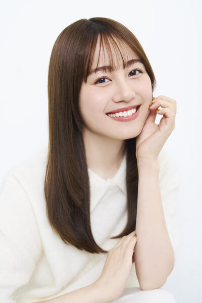 『鳴潮』ダーニャ役・伊藤美来さん×男漂泊者役・増田俊樹さんインタビュー:Ver.3.3収録の裏側を聞きました_001