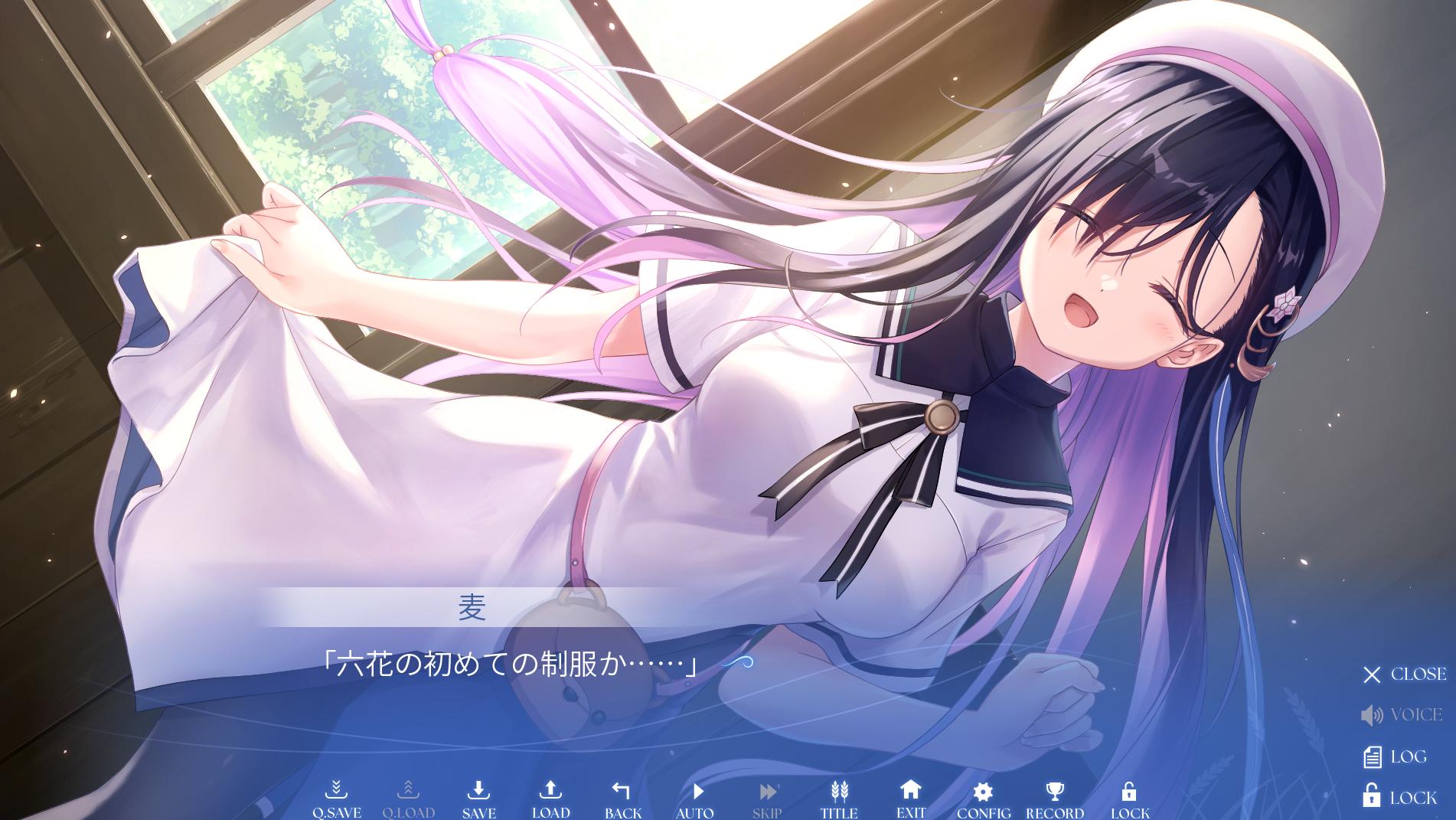 Key最新作『anemoi（アネモイ）』レビュー:浴びるほど濃厚な家族愛で超泣いてる。やっぱりKeyの描く家族は最高だ_001