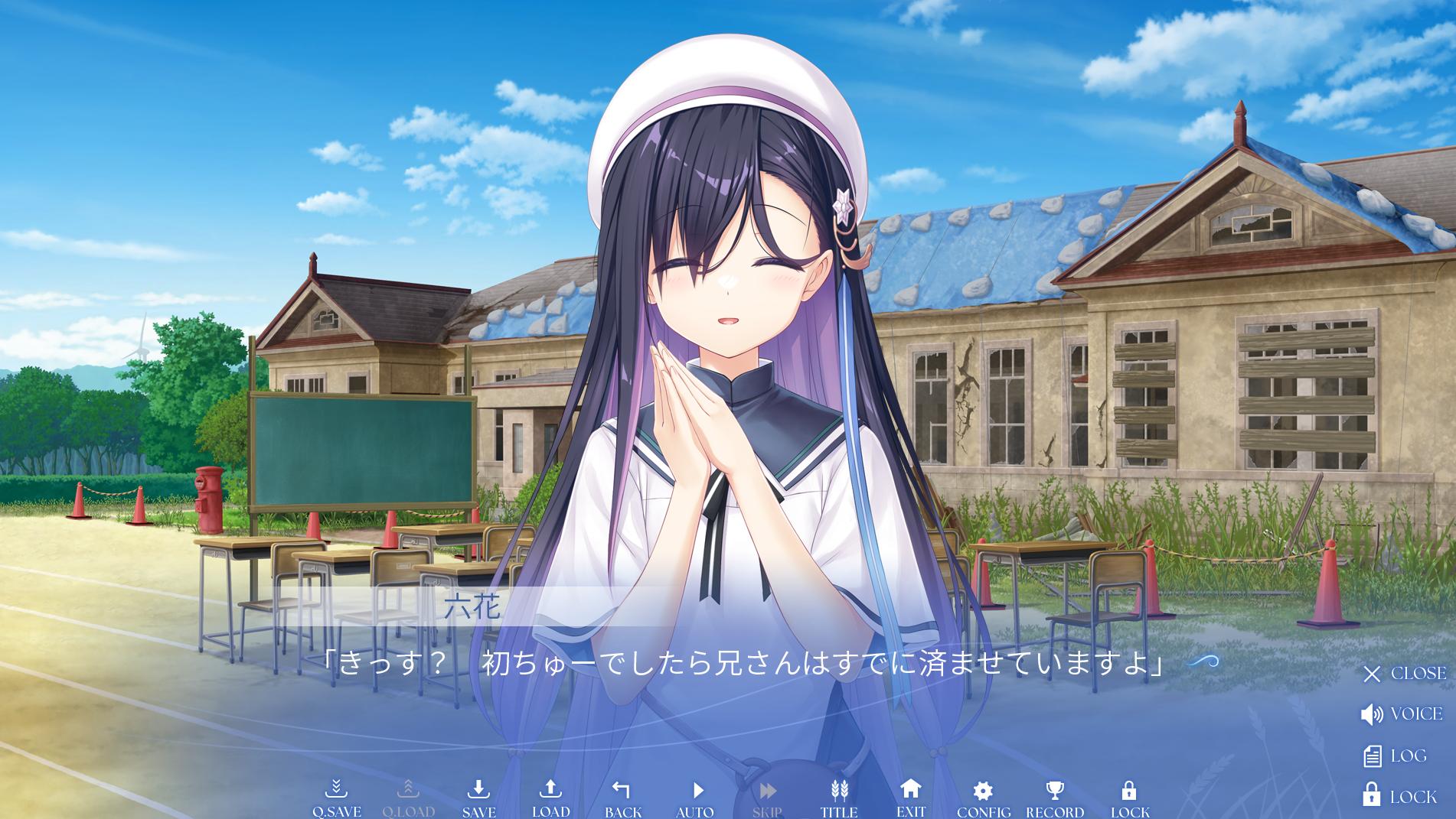 Key最新作『anemoi（アネモイ）』レビュー:浴びるほど濃厚な家族愛で超泣いてる。やっぱりKeyの描く家族は最高だ_004