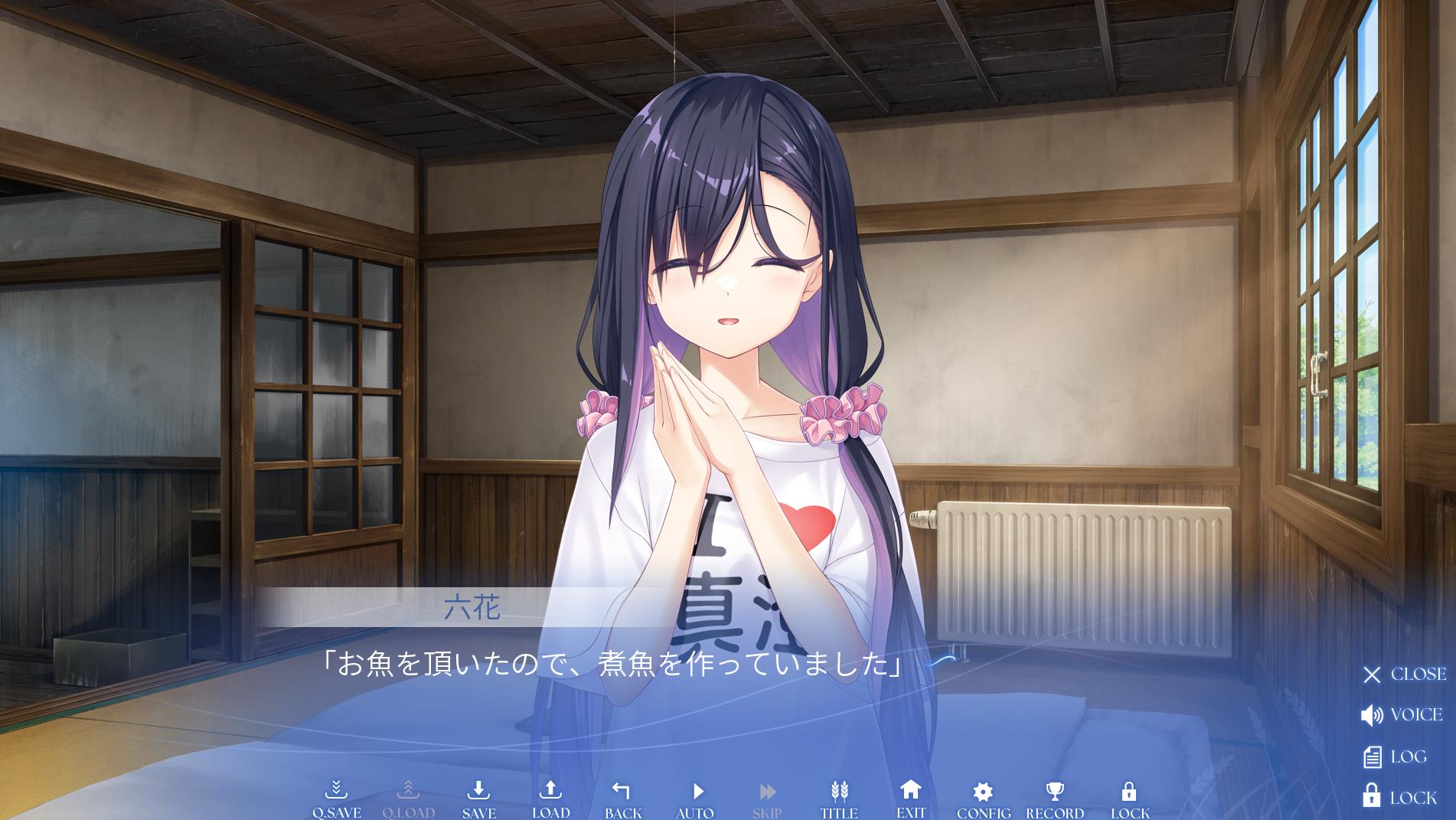 Key最新作『anemoi（アネモイ）』レビュー:浴びるほど濃厚な家族愛で超泣いてる。やっぱりKeyの描く家族は最高だ_005