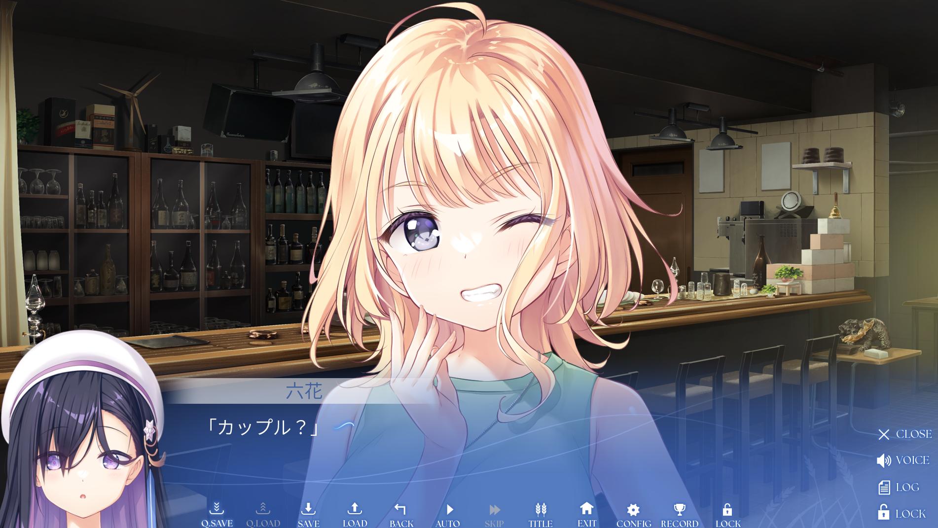 Key最新作『anemoi（アネモイ）』レビュー:浴びるほど濃厚な家族愛で超泣いてる。やっぱりKeyの描く家族は最高だ_008
