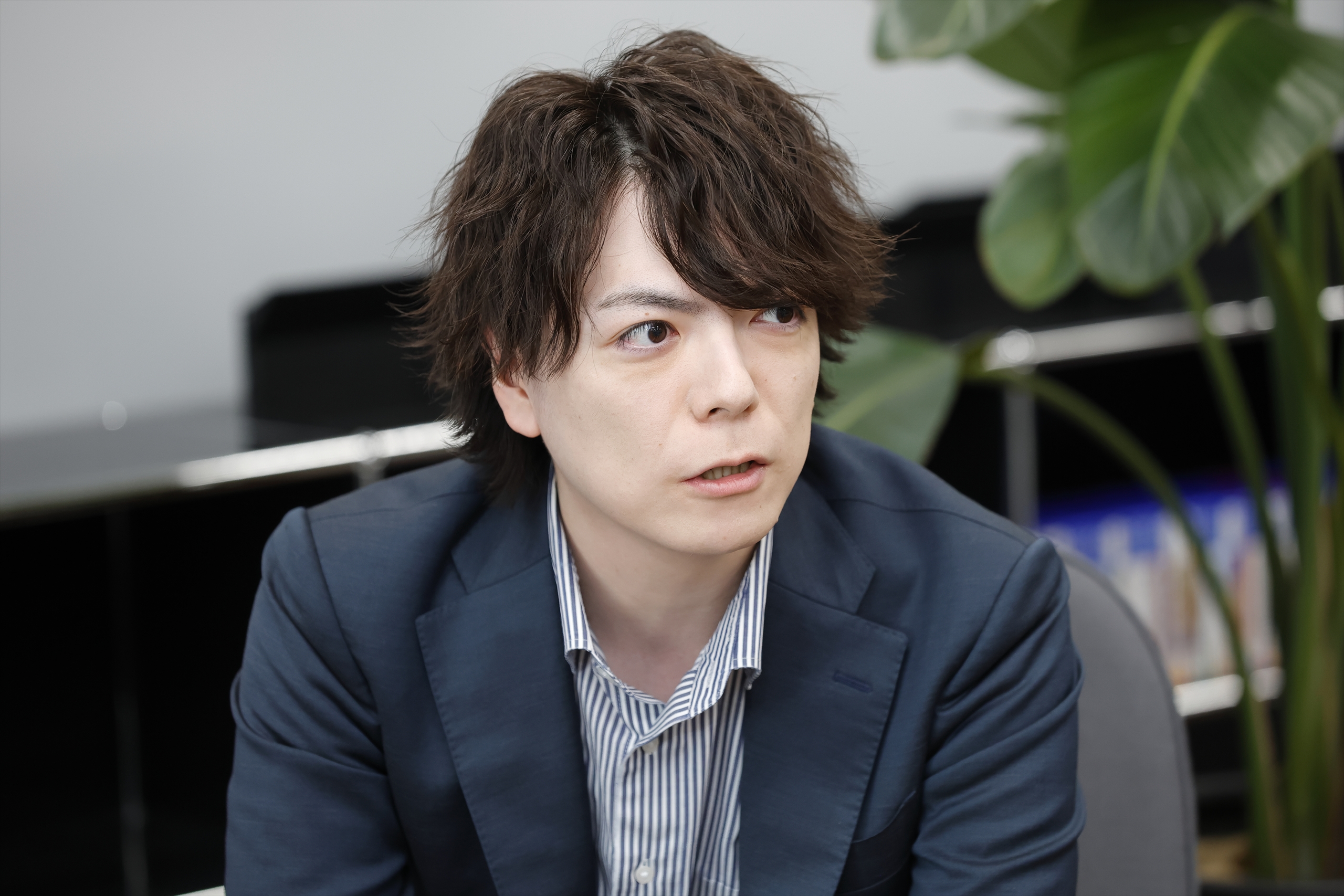 『シャドウバース』10周年座談会──ワンドリ環境もいまや笑い話。友田一貴×みゃこ×Surre×あぽろの4人と10年を振り返る_028