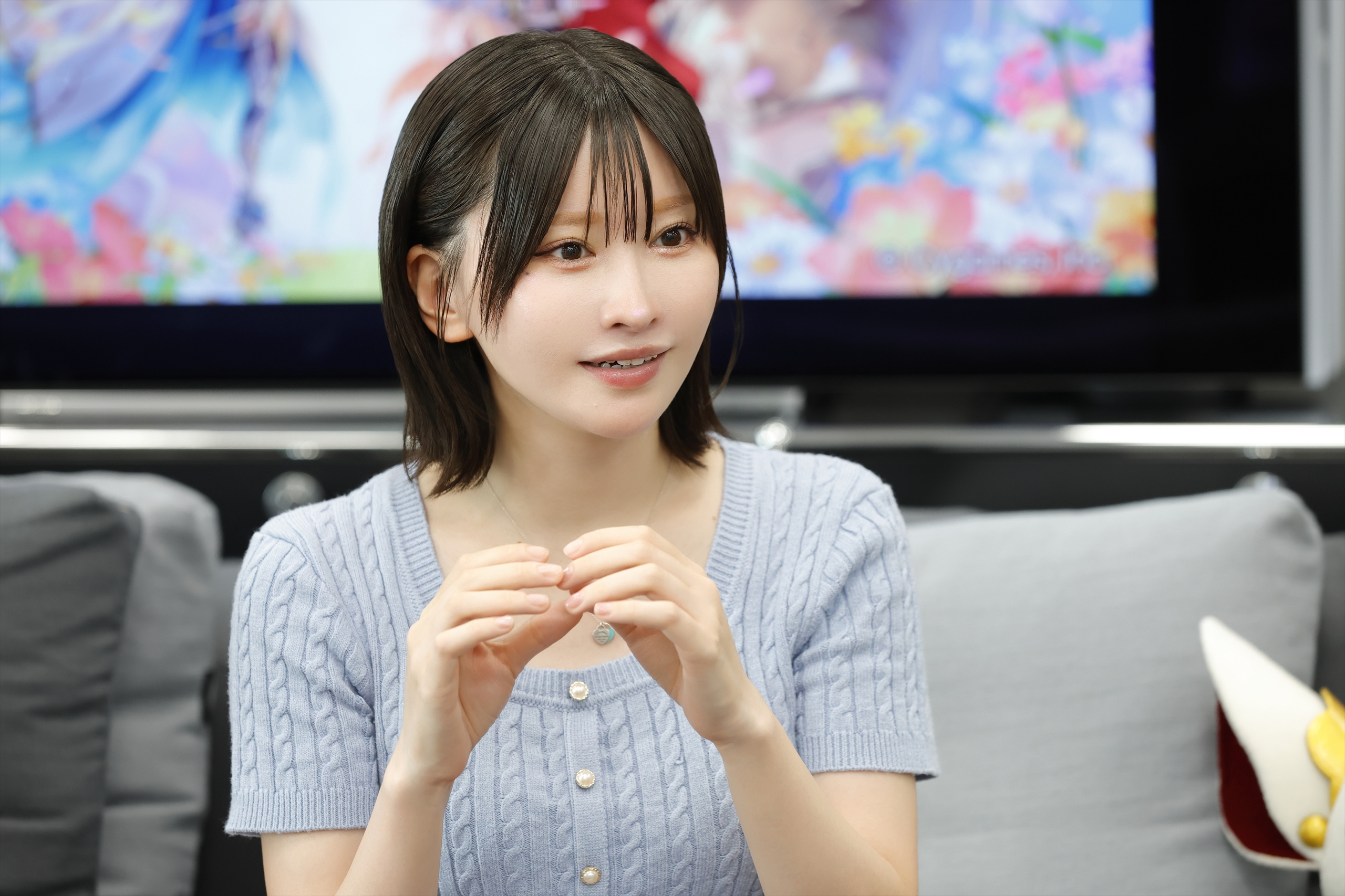 『シャドウバース』10周年座談会──ワンドリ環境もいまや笑い話。友田一貴×みゃこ×Surre×あぽろの4人と10年を振り返る_004