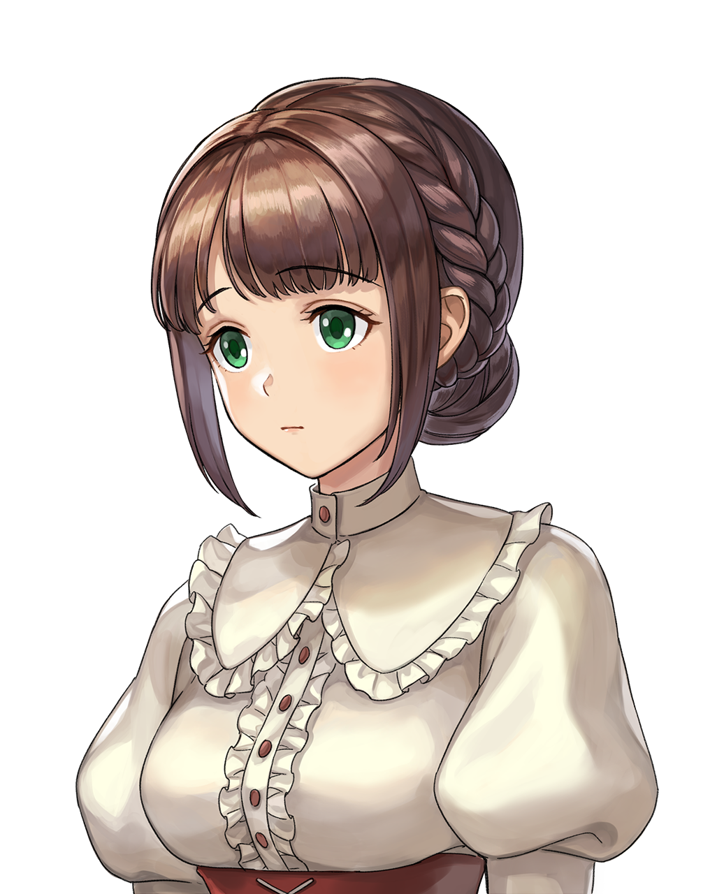 『アナザーエデン』シナリオチーム座談会:王道RPGの“感動”について聞いたはずが”いかにキャラクターの心を折るか”の美学の話に_020
