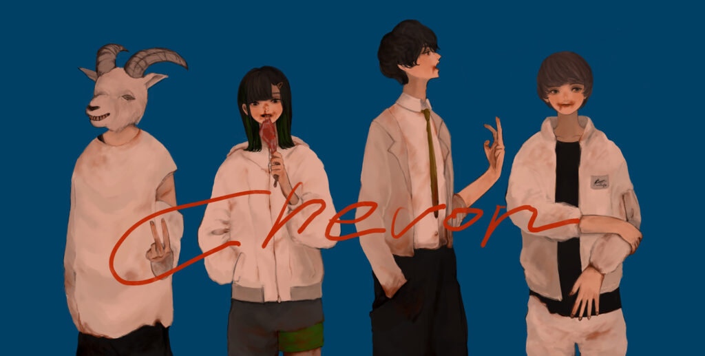 アニメ『刃牙道』第1クール、TOKYO MXやBS日テレなどで7月5日より放送開始ッッ！！_014