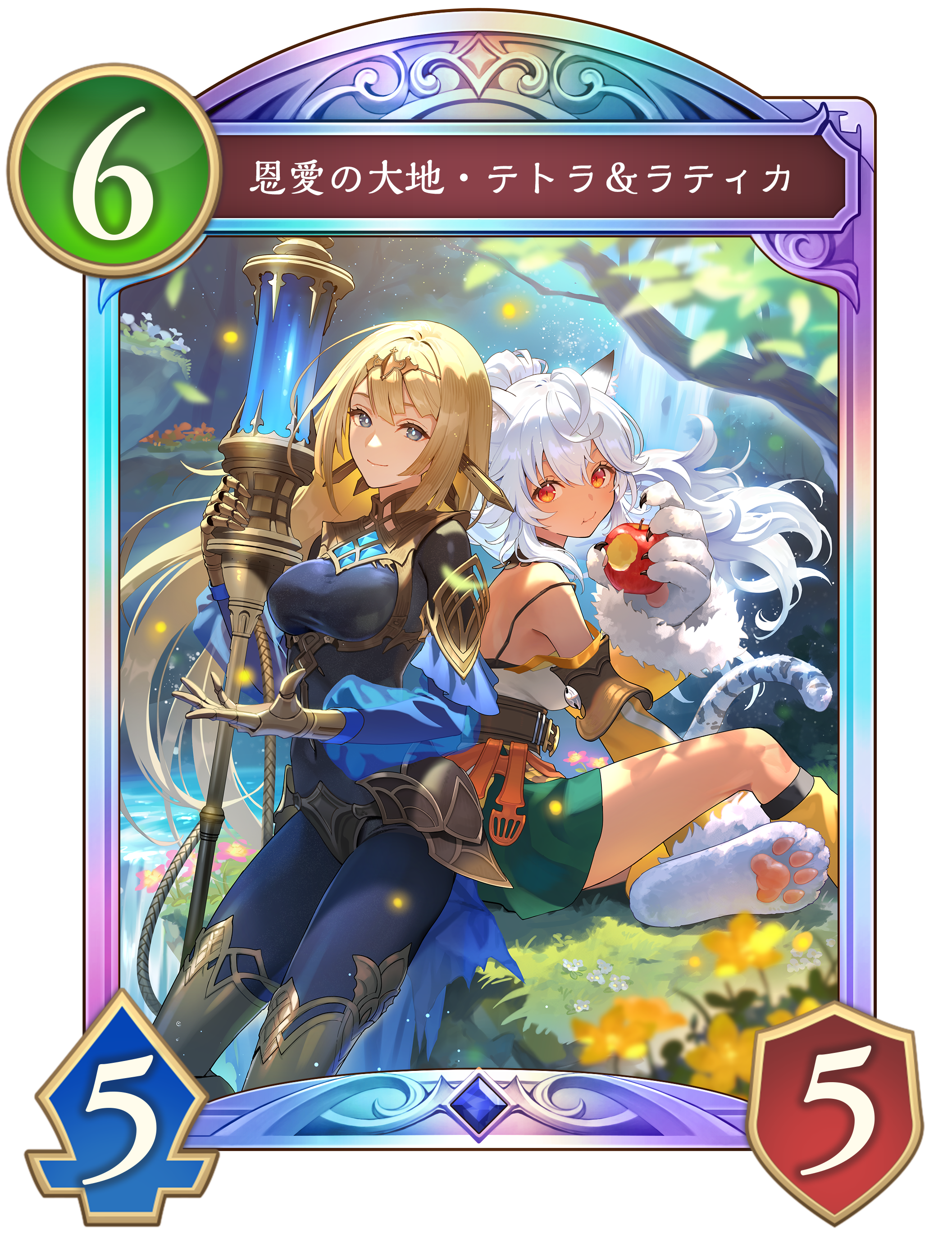 『シャドウバース』10周年座談会──ワンドリ環境もいまや笑い話。友田一貴×みゃこ×Surre×あぽろの4人と10年を振り返る_036