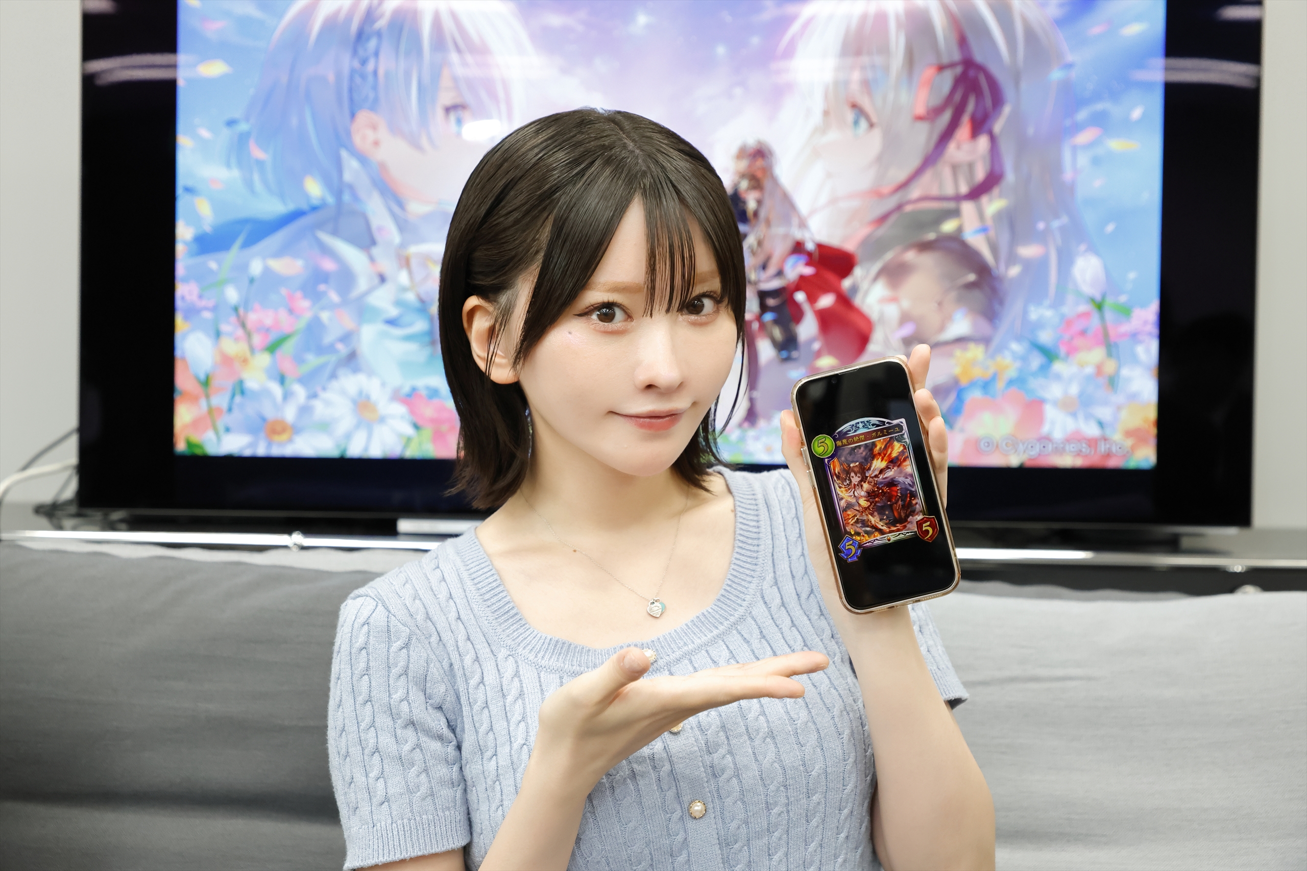 『シャドウバース』10周年座談会──ワンドリ環境もいまや笑い話。友田一貴×みゃこ×Surre×あぽろの4人と10年を振り返る_010