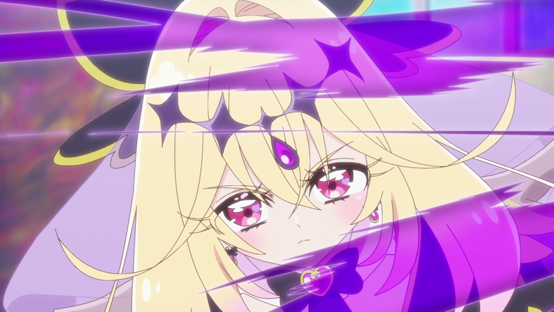 『名探偵プリキュア!』第21話「続・探偵エリーの事件簿!?」あらすじと先行場面カット解禁_004