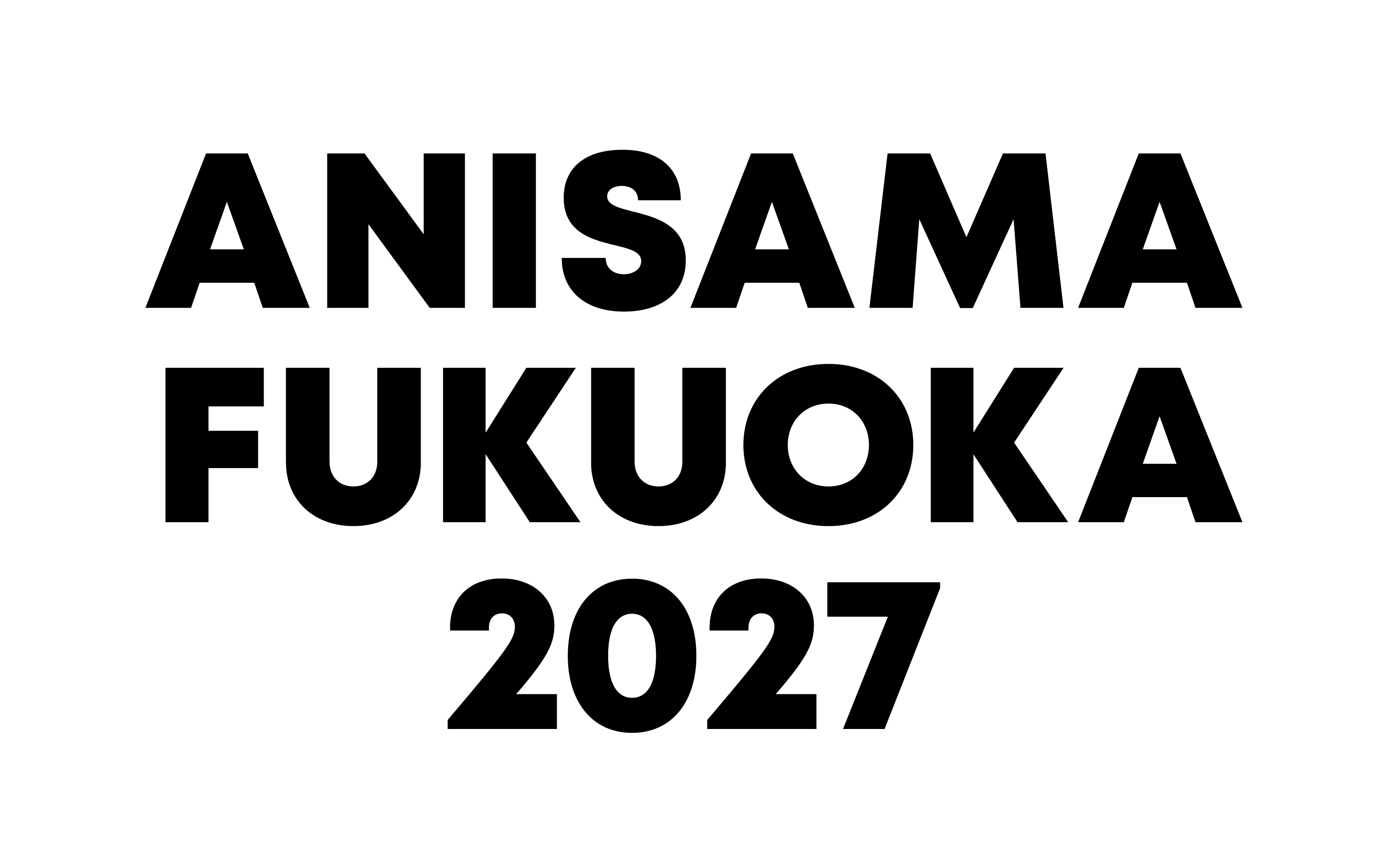 「アニサマ」が“福岡”でも開催決定、同イベントとしては史上初の西日本エリアでの展開_001