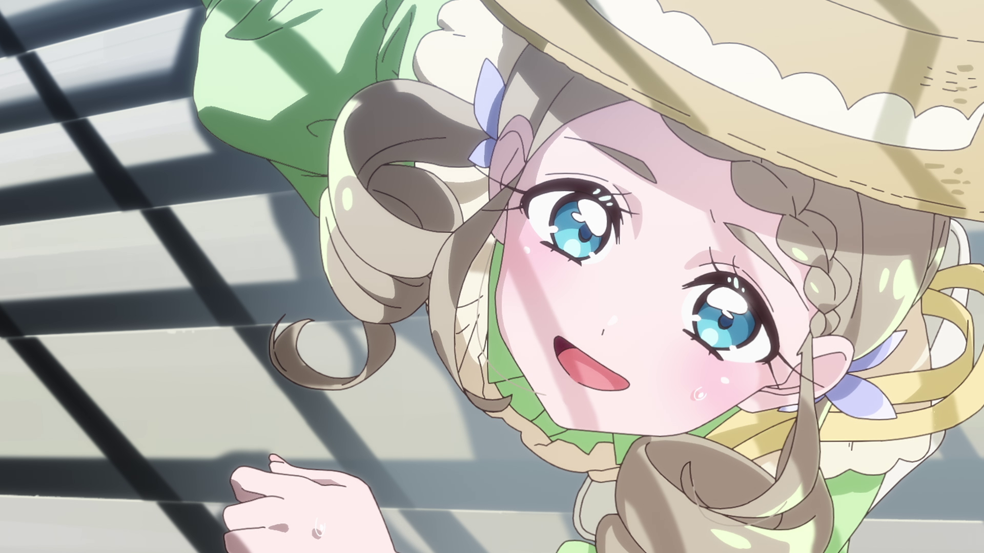 『名探偵プリキュア！』運命の日となる“7月19日”の放送で「キュアエクレール」の正体が明らかに_001