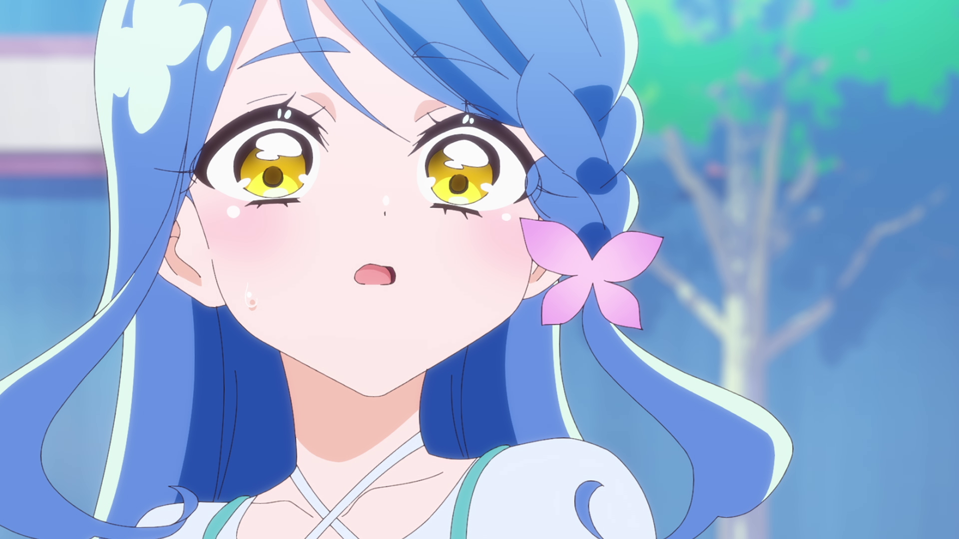 『名探偵プリキュア！』運命の日となる“7月19日”の放送で「キュアエクレール」の正体が明らかに_003