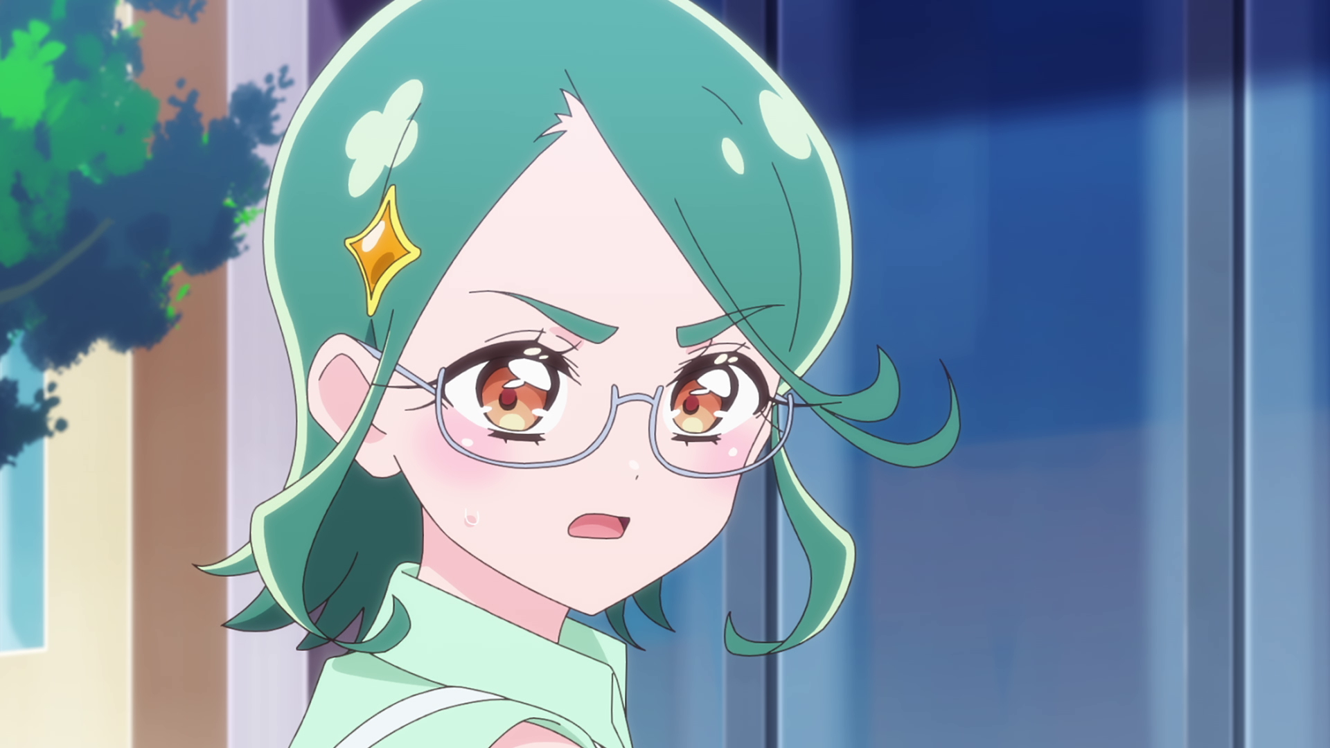 『名探偵プリキュア！』運命の日となる“7月19日”の放送で「キュアエクレール」の正体が明らかに_004