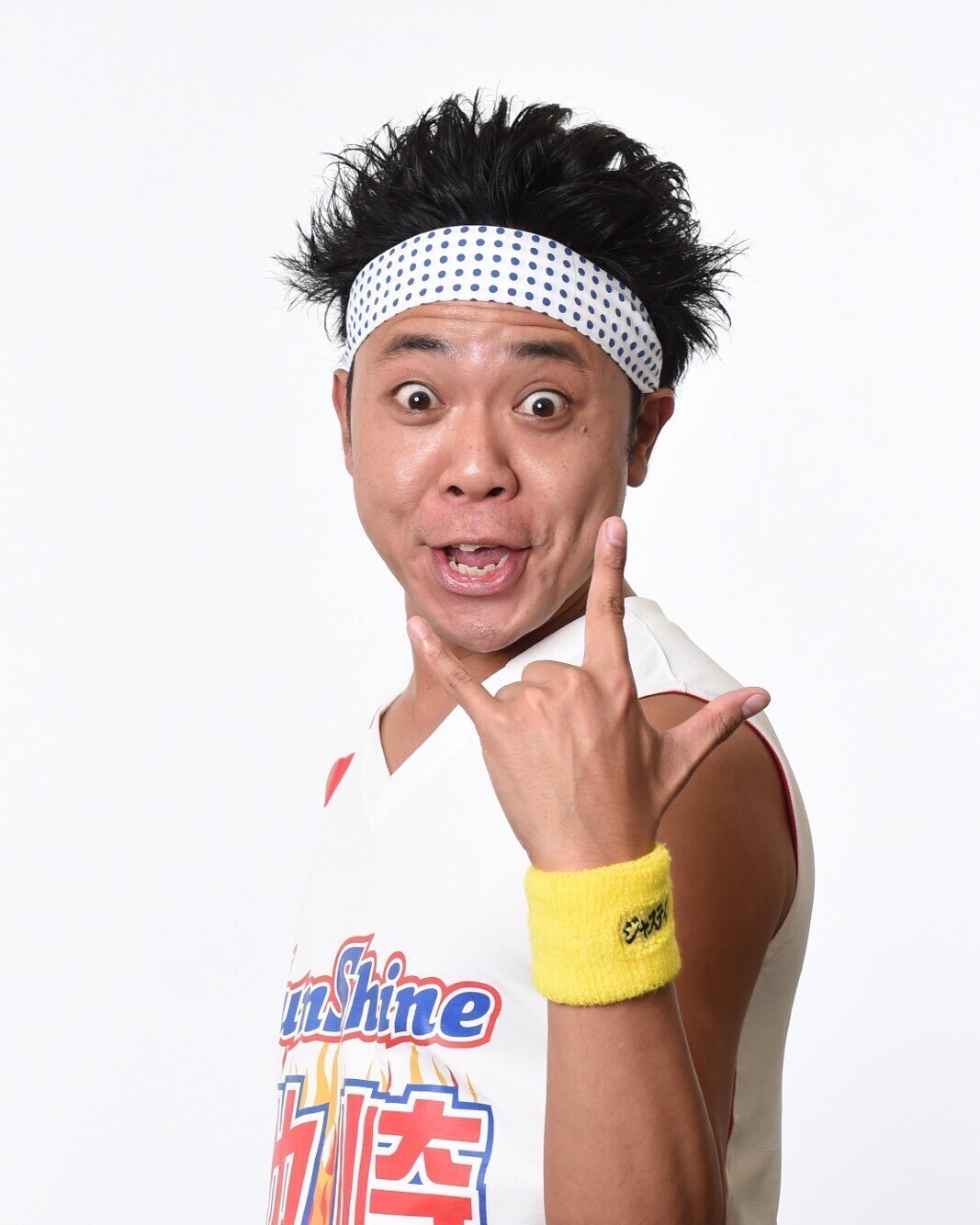 サンシャイン池崎さんと“空前絶後の夏”を過ごすSNS参加型コンテンツがスタート_005