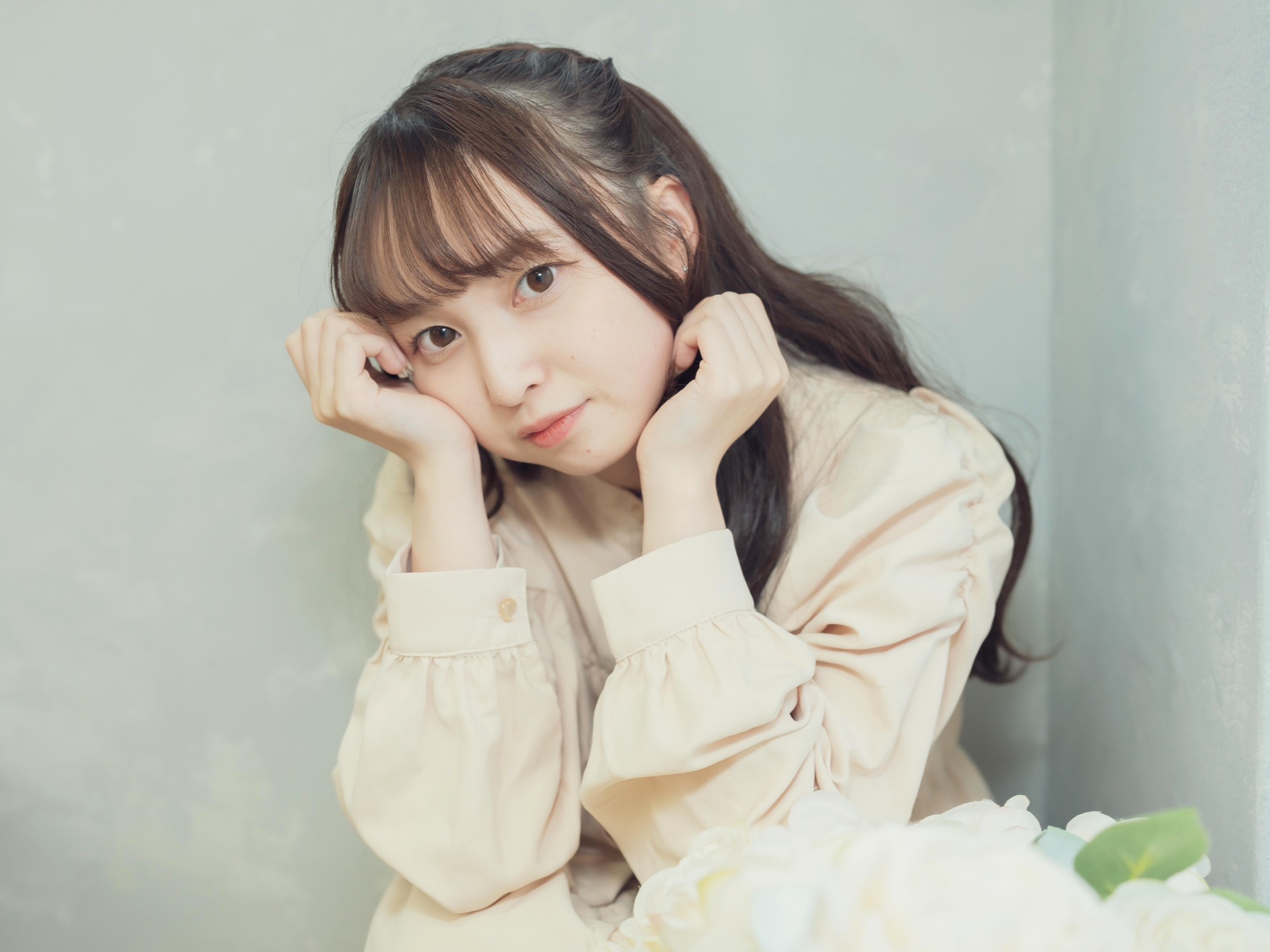 「抱かせろ」「男の人っていつもそうですね…!」のクリアカード、夏コミで配布決定_005