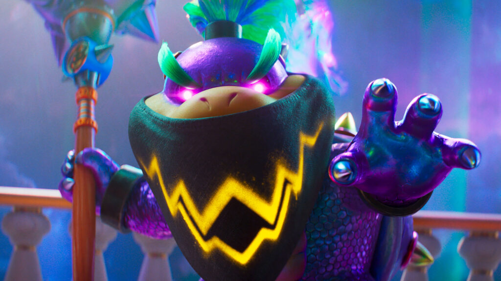 『ザ・スーパーマリオギャラクシー・ムービー』配信サービスで国内初解禁へ_004
