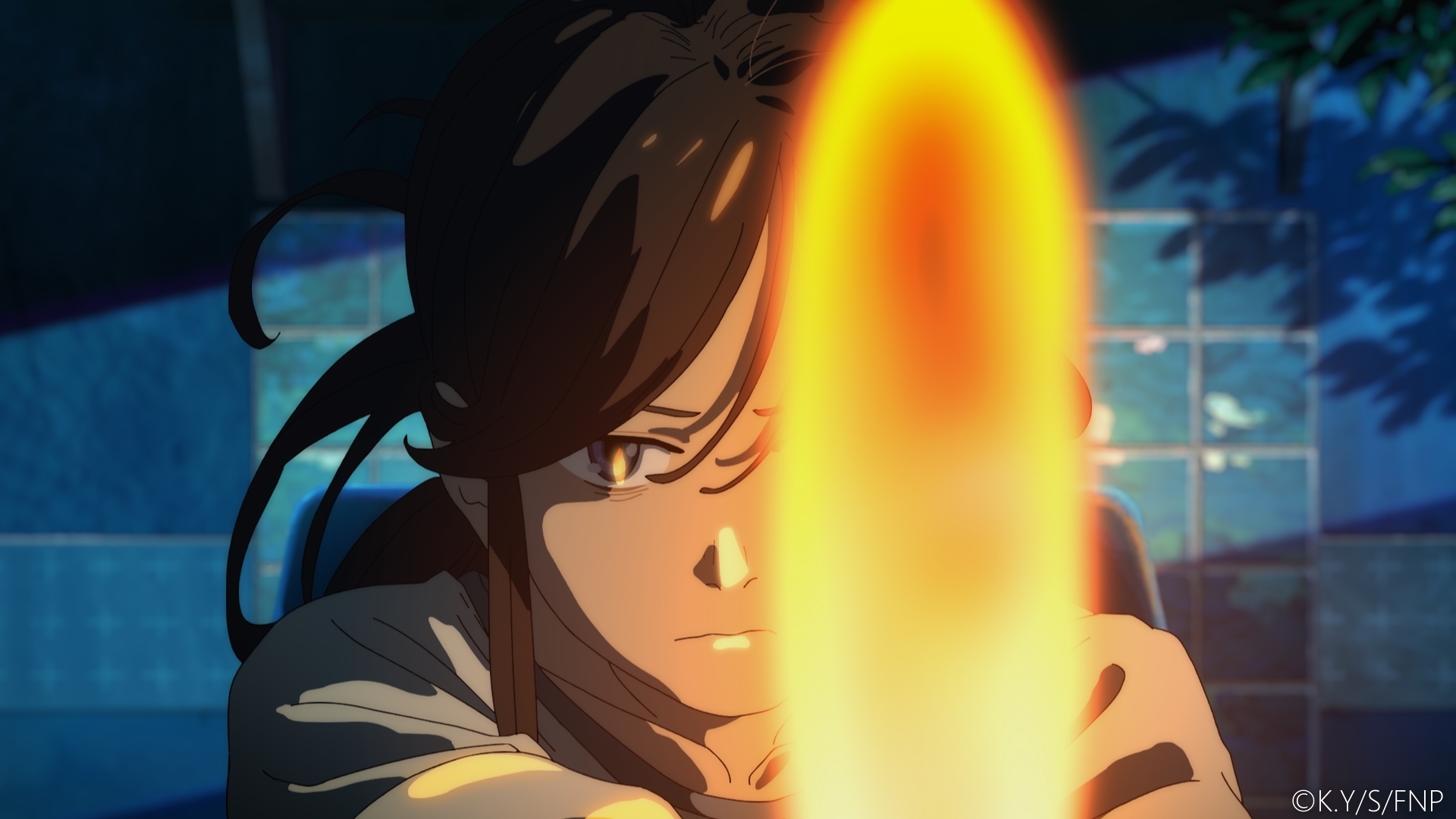 サンライズ×シャフトが贈る『フールナイト』11月26日より全話一挙にNetflixで配信_006