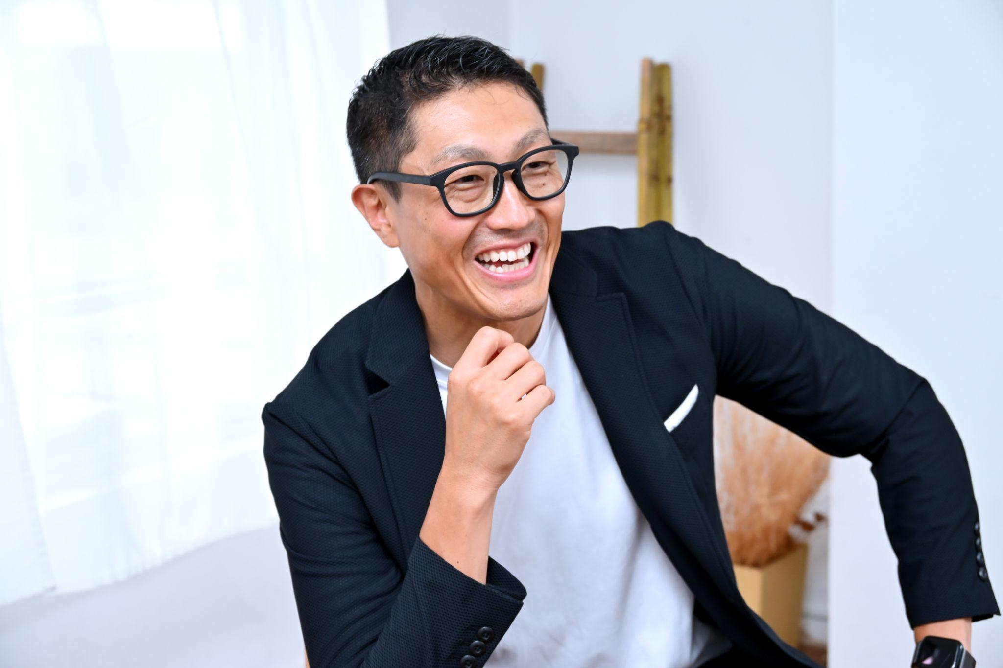 『歌マクロス スマホDeカルチャー』復活プロジェクトインタビュー:元スクエニ広野啓氏に、経緯と『マクロス』愛を聞いてみた_009