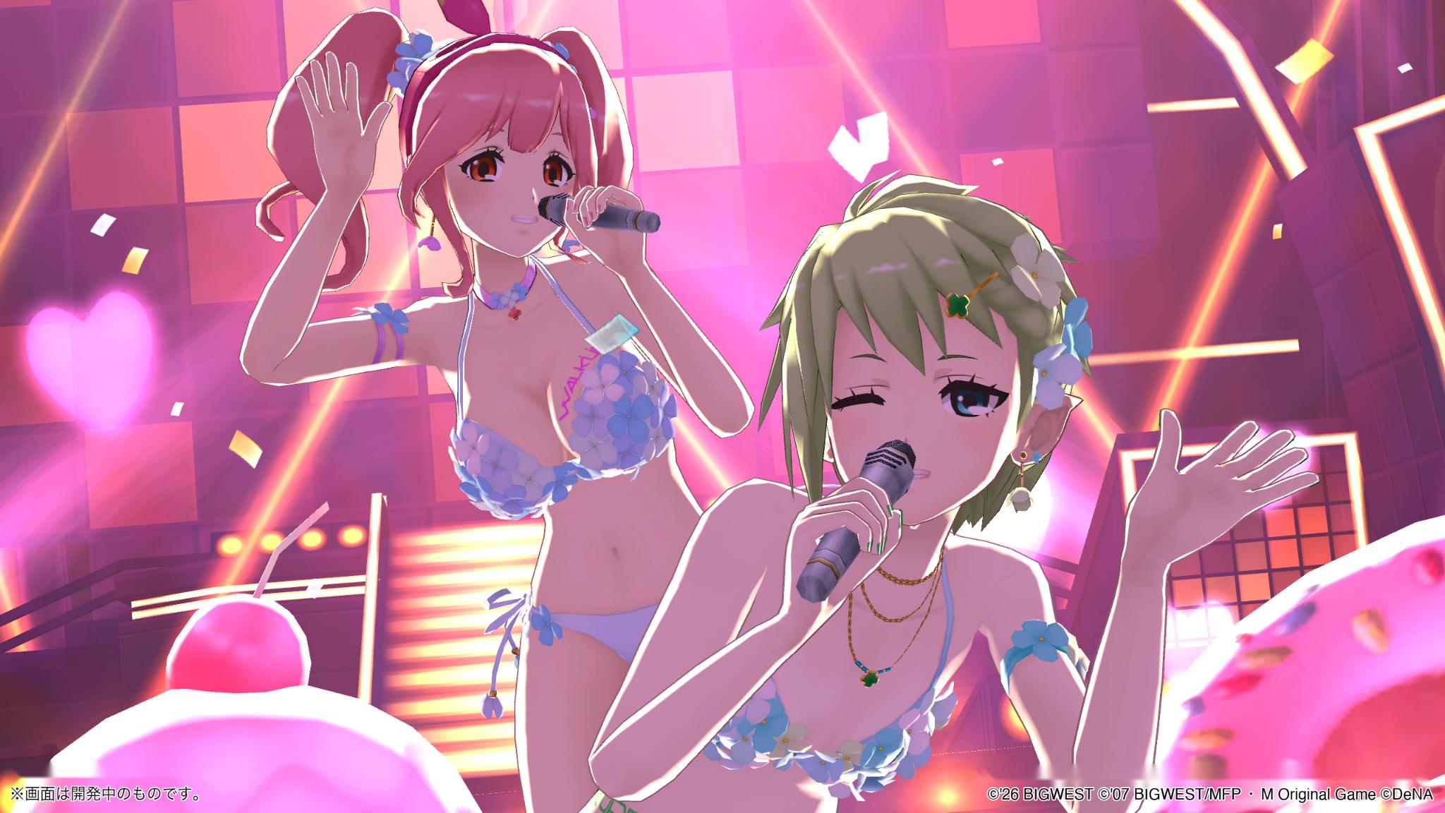 『歌マクロス スマホDeカルチャー』復活プロジェクトインタビュー:元スクエニ広野啓氏に、経緯と『マクロス』愛を聞いてみた_010
