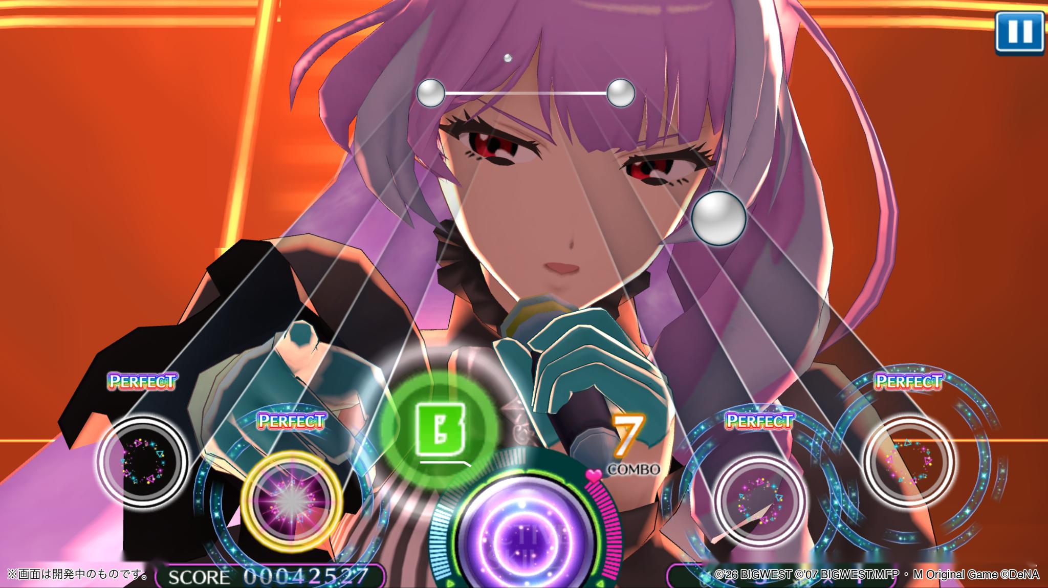 『歌マクロス スマホDeカルチャー』復活プロジェクトインタビュー:元スクエニ広野啓氏に、経緯と『マクロス』愛を聞いてみた_015