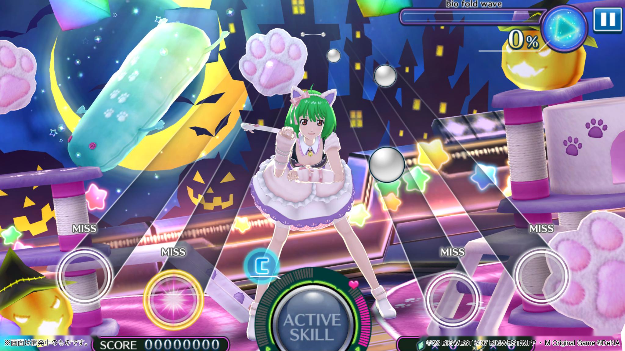 『歌マクロス スマホDeカルチャー』復活プロジェクトインタビュー:元スクエニ広野啓氏に、経緯と『マクロス』愛を聞いてみた_016