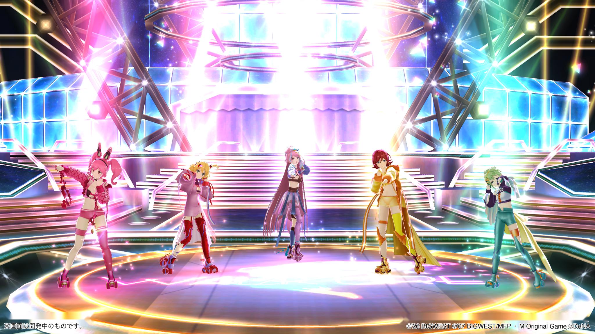 『歌マクロス スマホDeカルチャー』復活プロジェクトインタビュー:元スクエニ広野啓氏に、経緯と『マクロス』愛を聞いてみた_024
