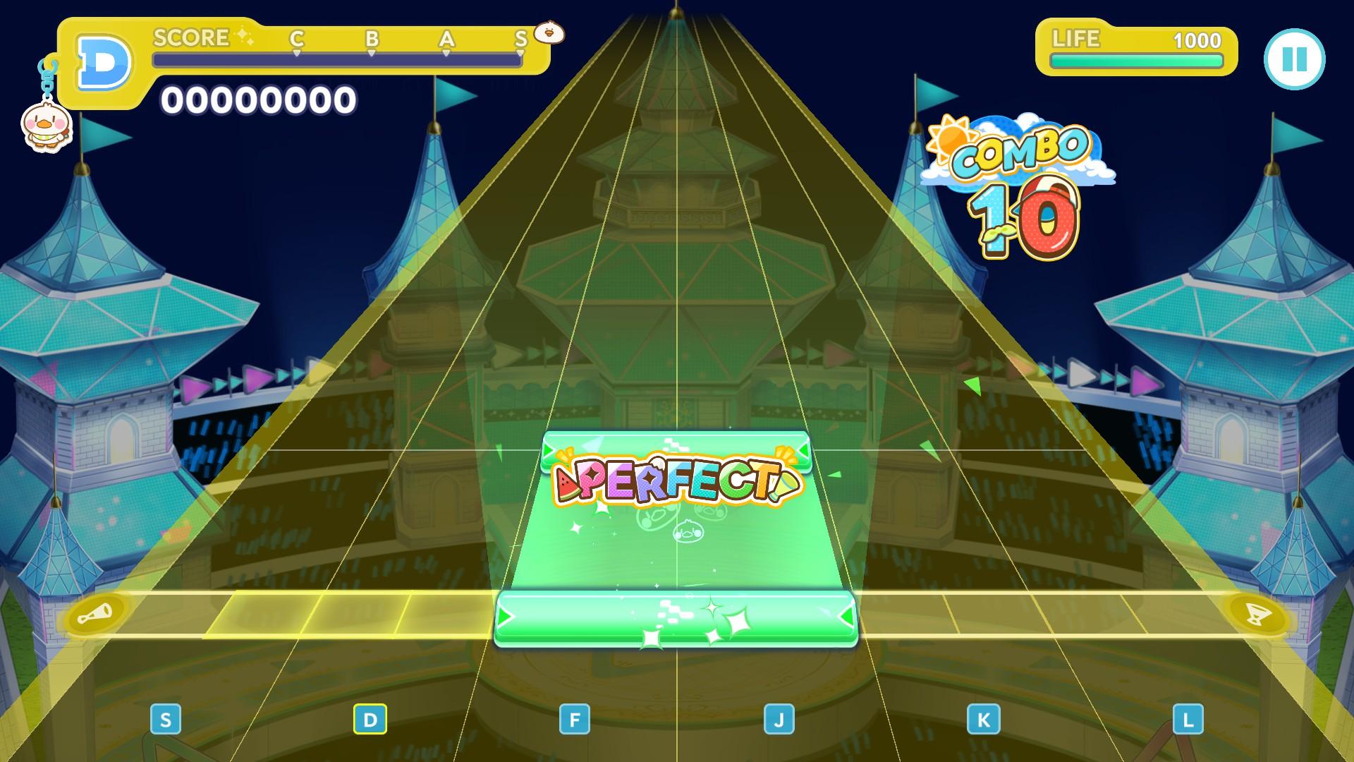 『ホロライブドリームス』プロデューサーインタビュー:タレントごとのカード実装枚数をそろえる「全員主役」という方針_002