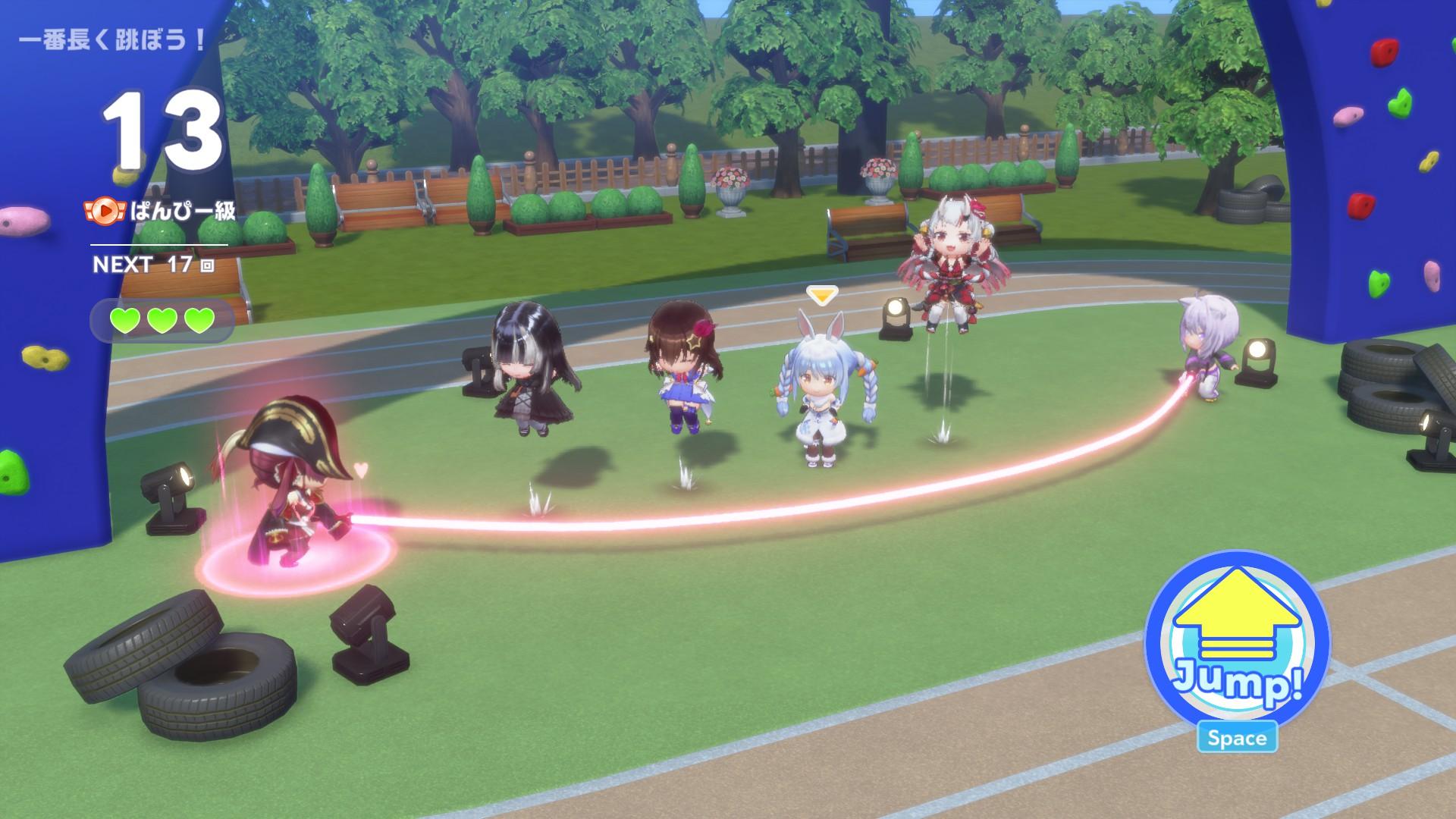 『ホロライブドリームス』プロデューサーインタビュー:タレントごとのカード実装枚数をそろえる「全員主役」という方針_011