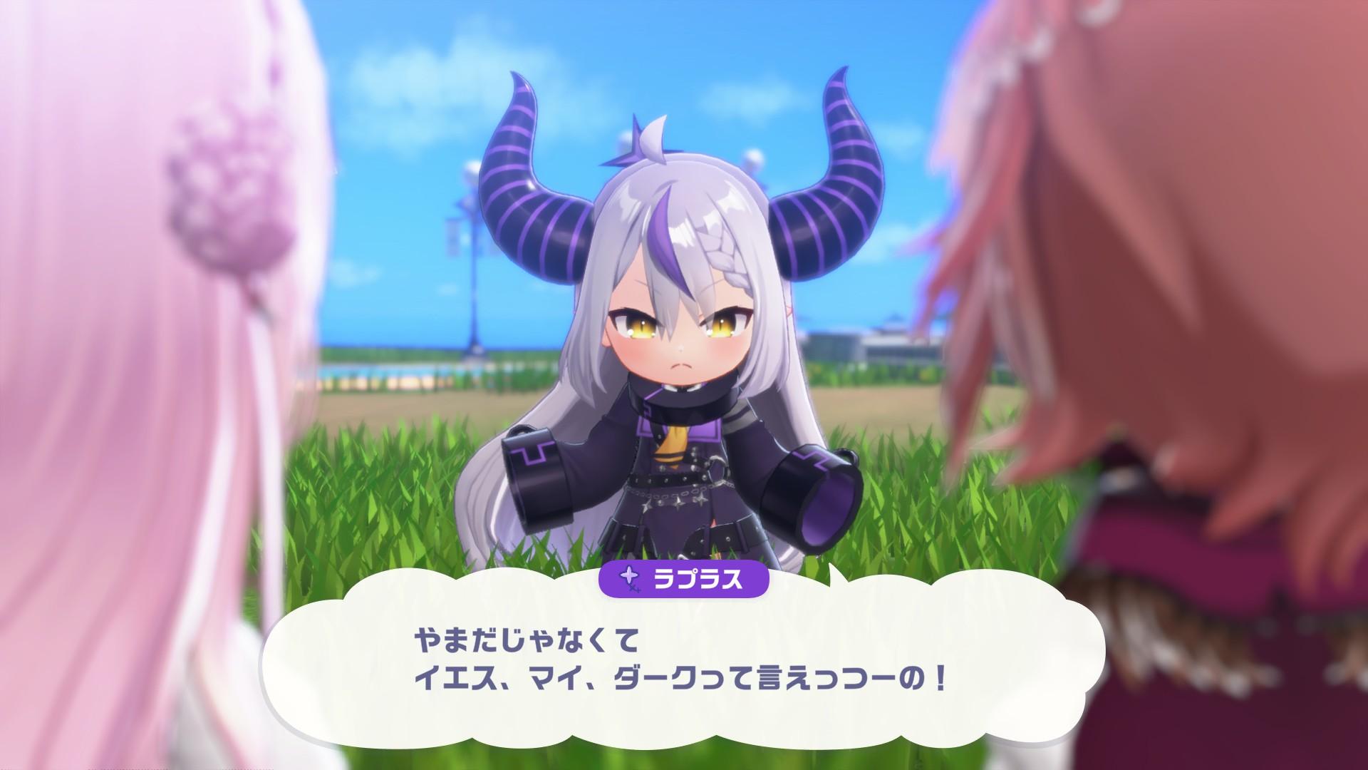 『ホロライブドリームス』プロデューサーインタビュー:タレントごとのカード実装枚数をそろえる「全員主役」という方針_015