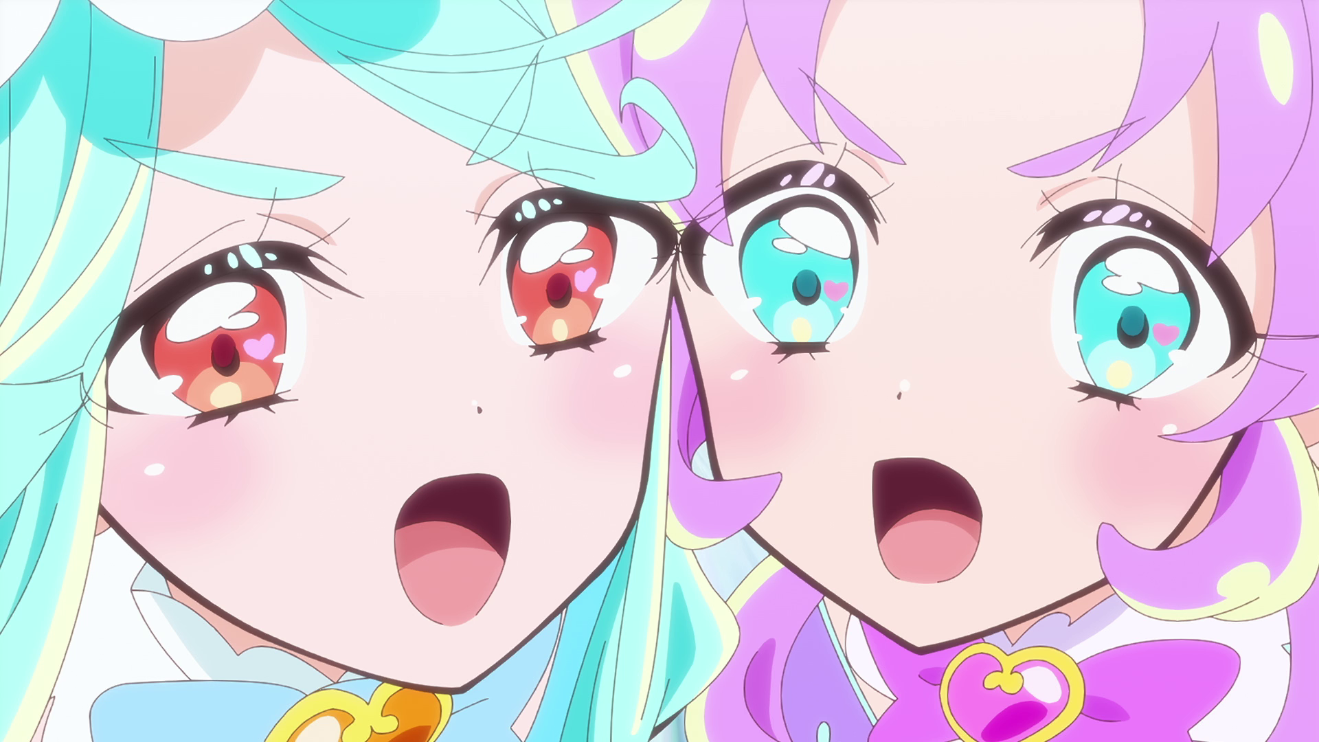 『名探偵プリキュア!』家入しるくが第34話で再登場_003