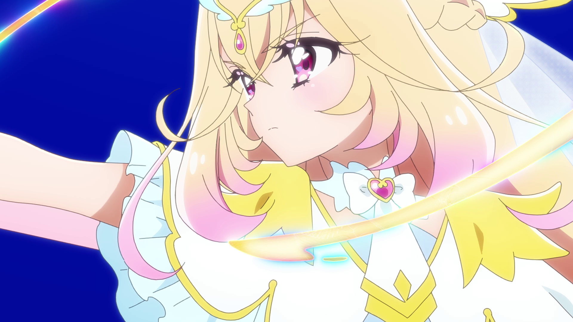 『名探偵プリキュア!』家入しるくが第34話で再登場_004