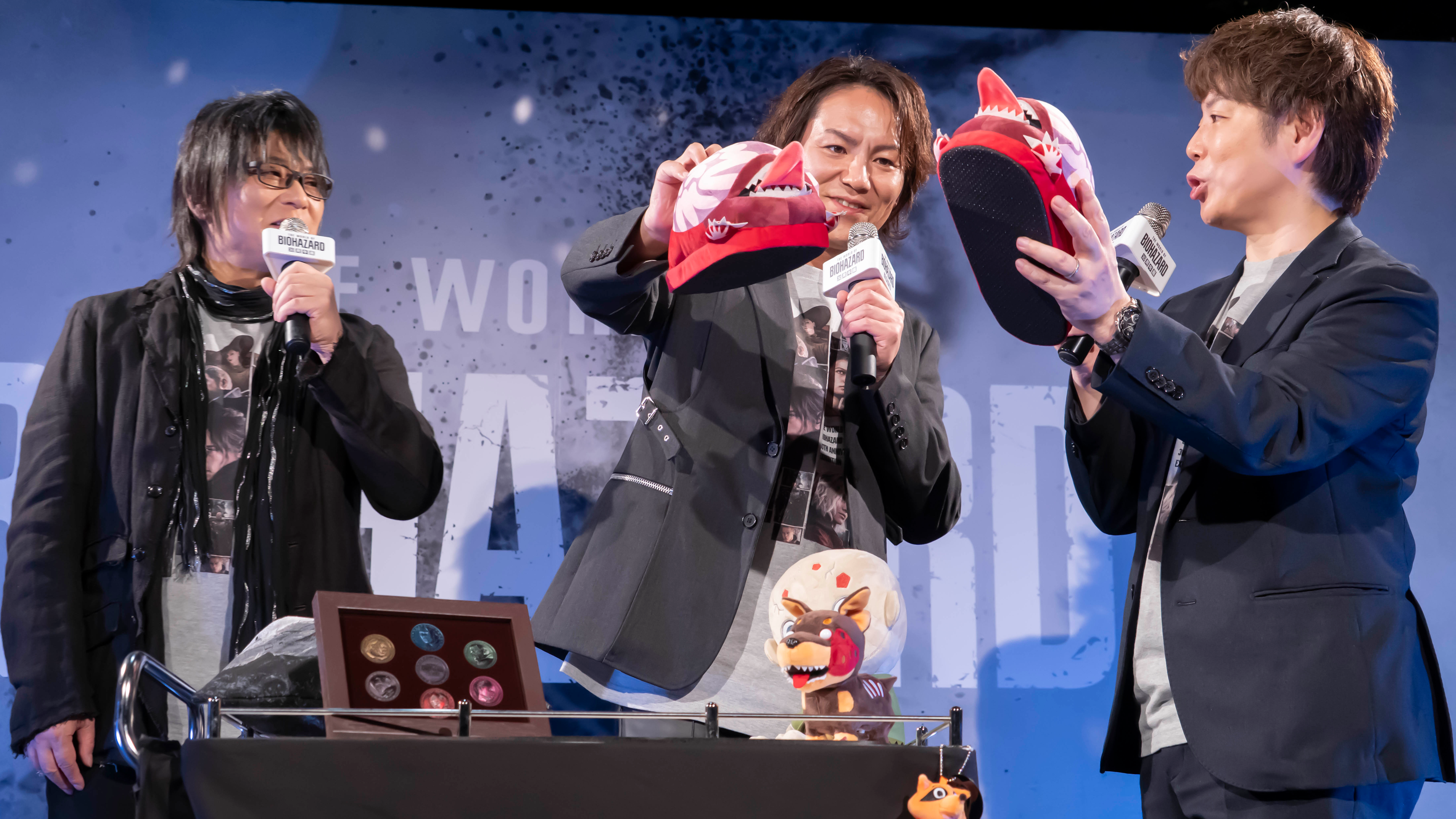 article-thumbnail-2610302h