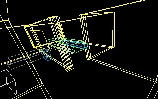 フレデリック・レイナル×外山圭一郎対談:3Dサバイバルホラーの “遺伝子” は、いかにして生まれ受け継がれたのか?
_024