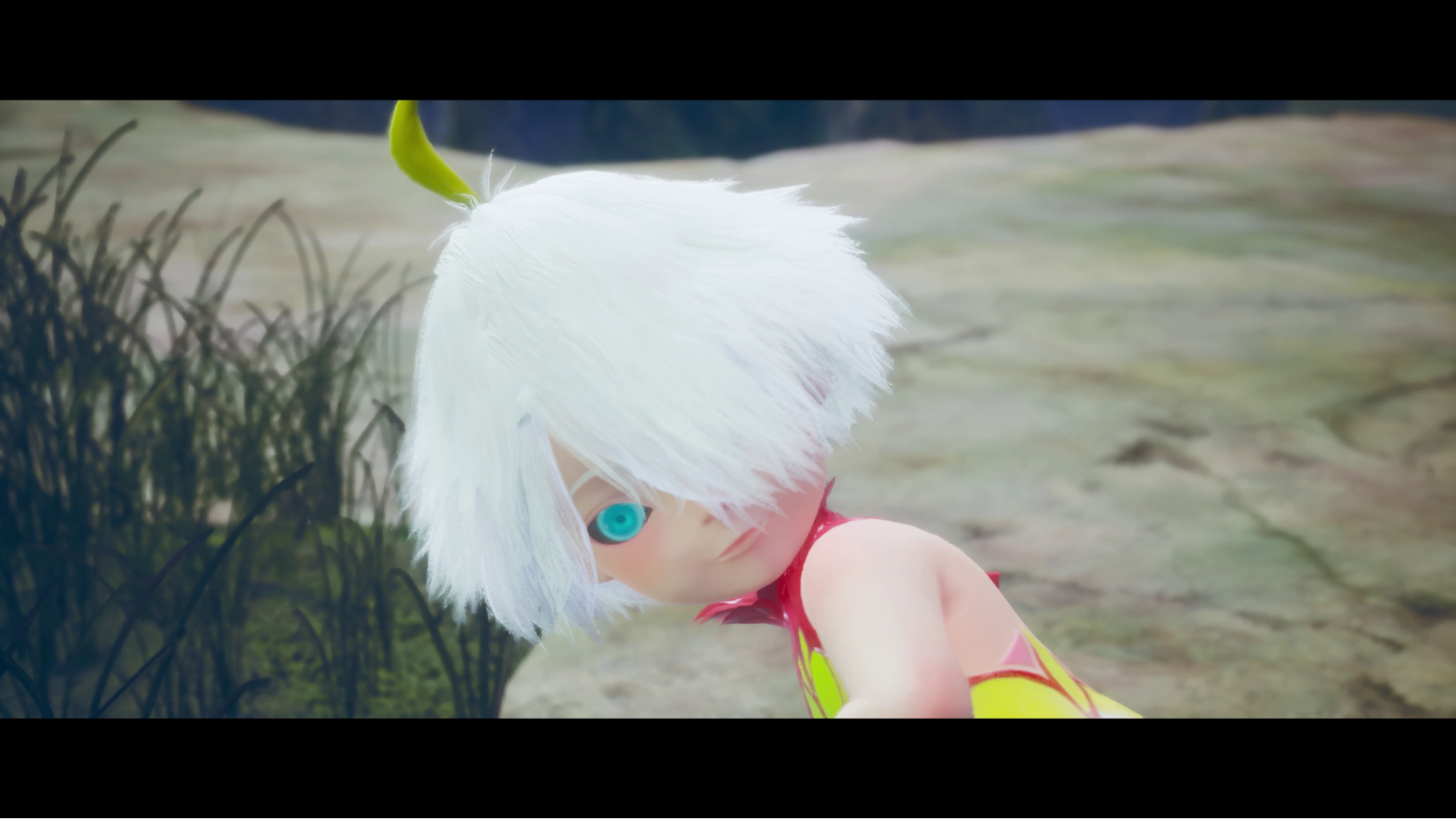 CygamesEdge・濱田修一郎氏インタビュー_006