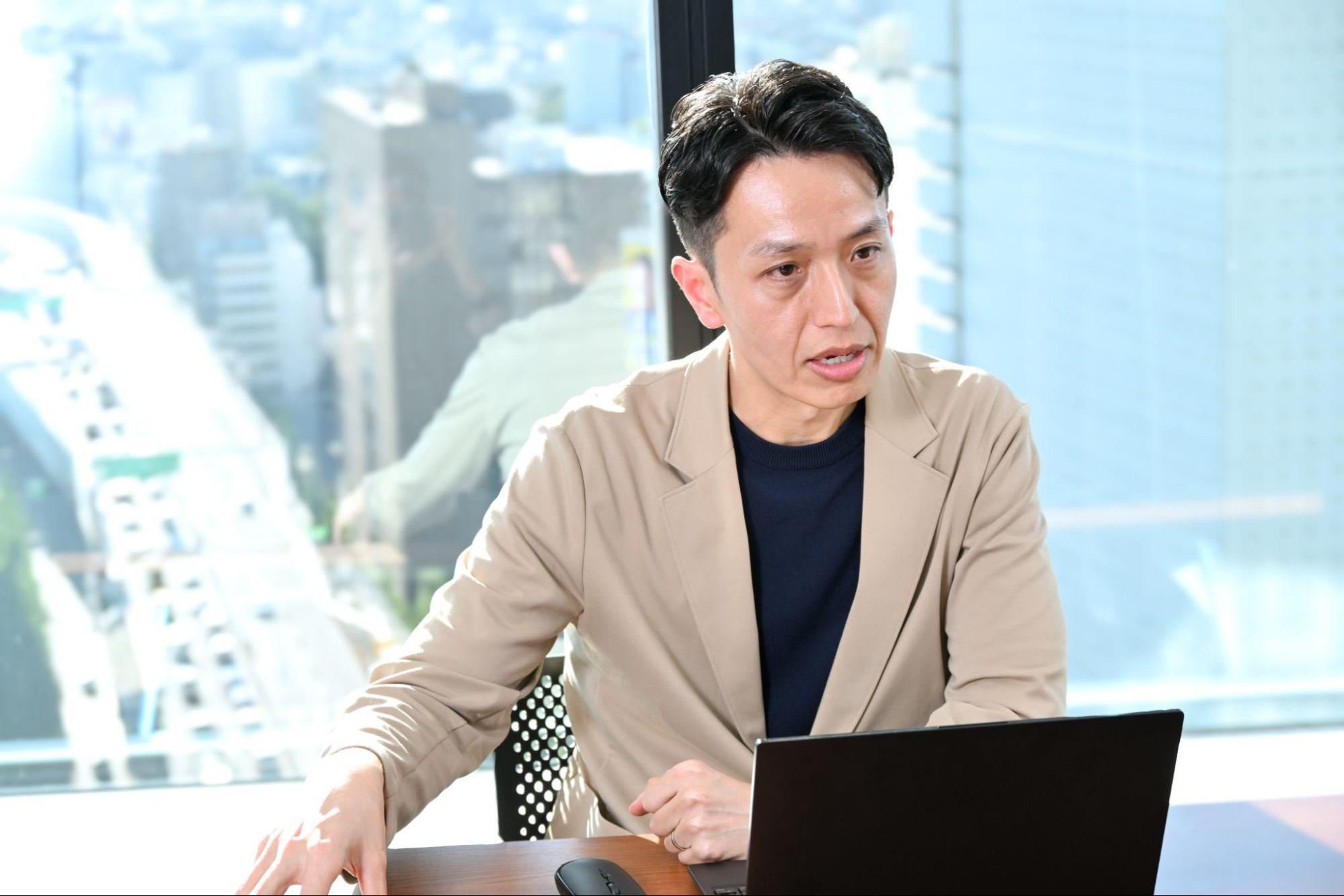 CygamesEdge・濱田修一郎氏インタビュー_008