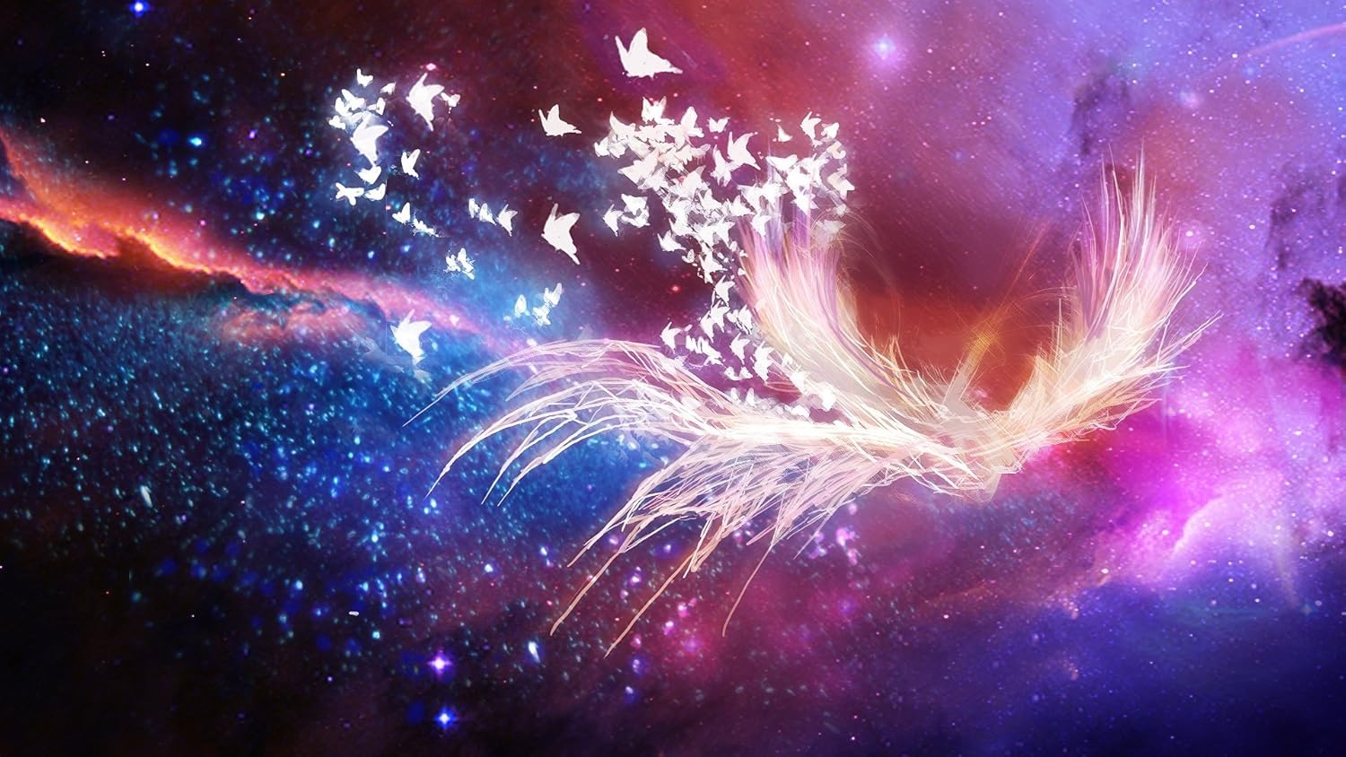 『ルミネス アライズ』水口哲也氏インタビュー|「なぜかわからないけど、気持ちいい」はなぜ?_012