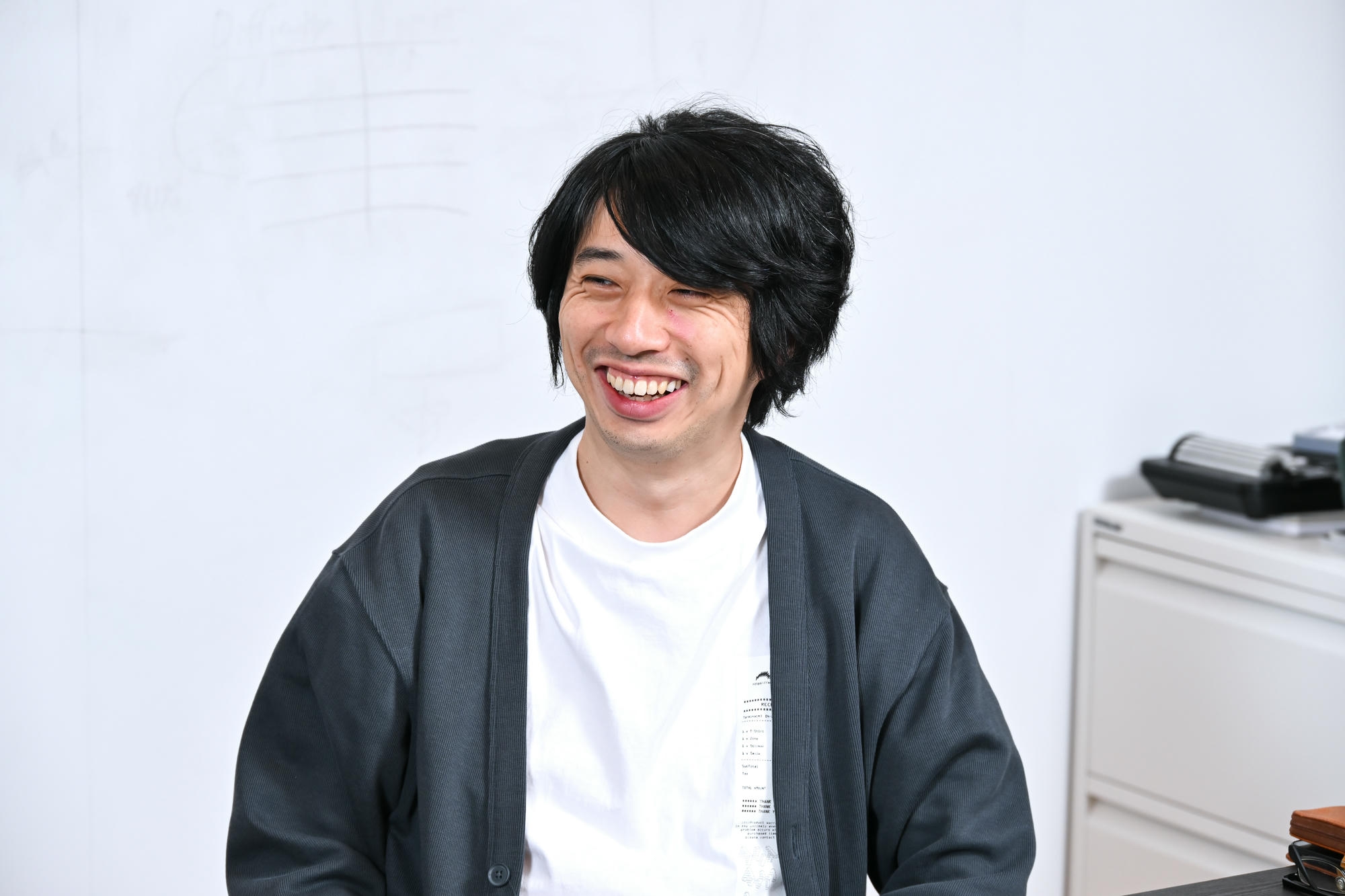 『ルミネス アライズ』水口哲也氏インタビュー|「なぜかわからないけど、気持ちいい」はなぜ?_014