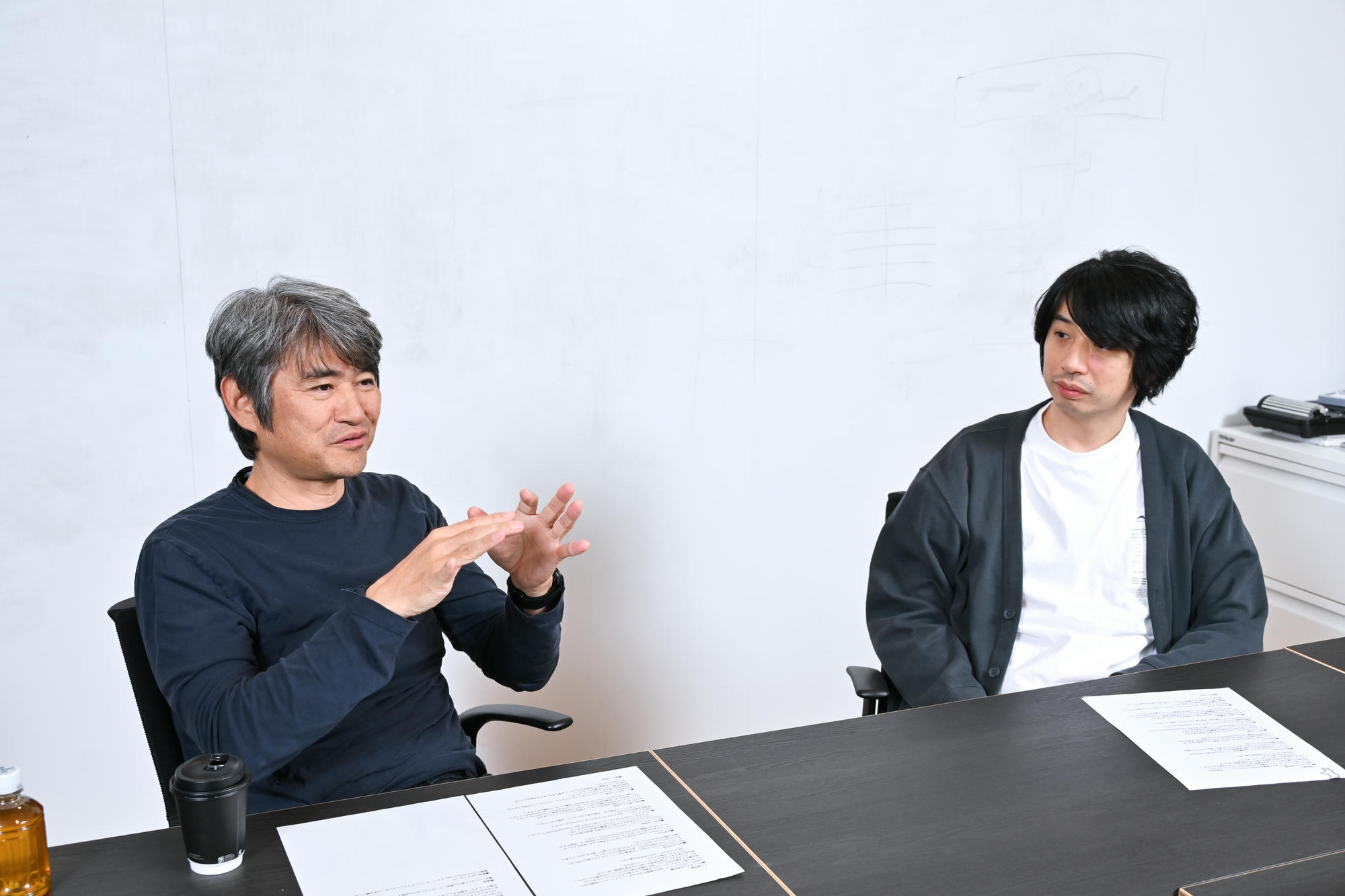 『ルミネス アライズ』水口哲也氏インタビュー|「なぜかわからないけど、気持ちいい」はなぜ?_008