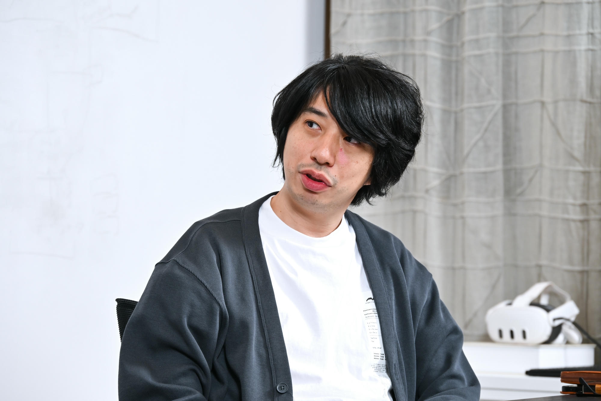 『ルミネス アライズ』水口哲也氏インタビュー|「なぜかわからないけど、気持ちいい」はなぜ?_017